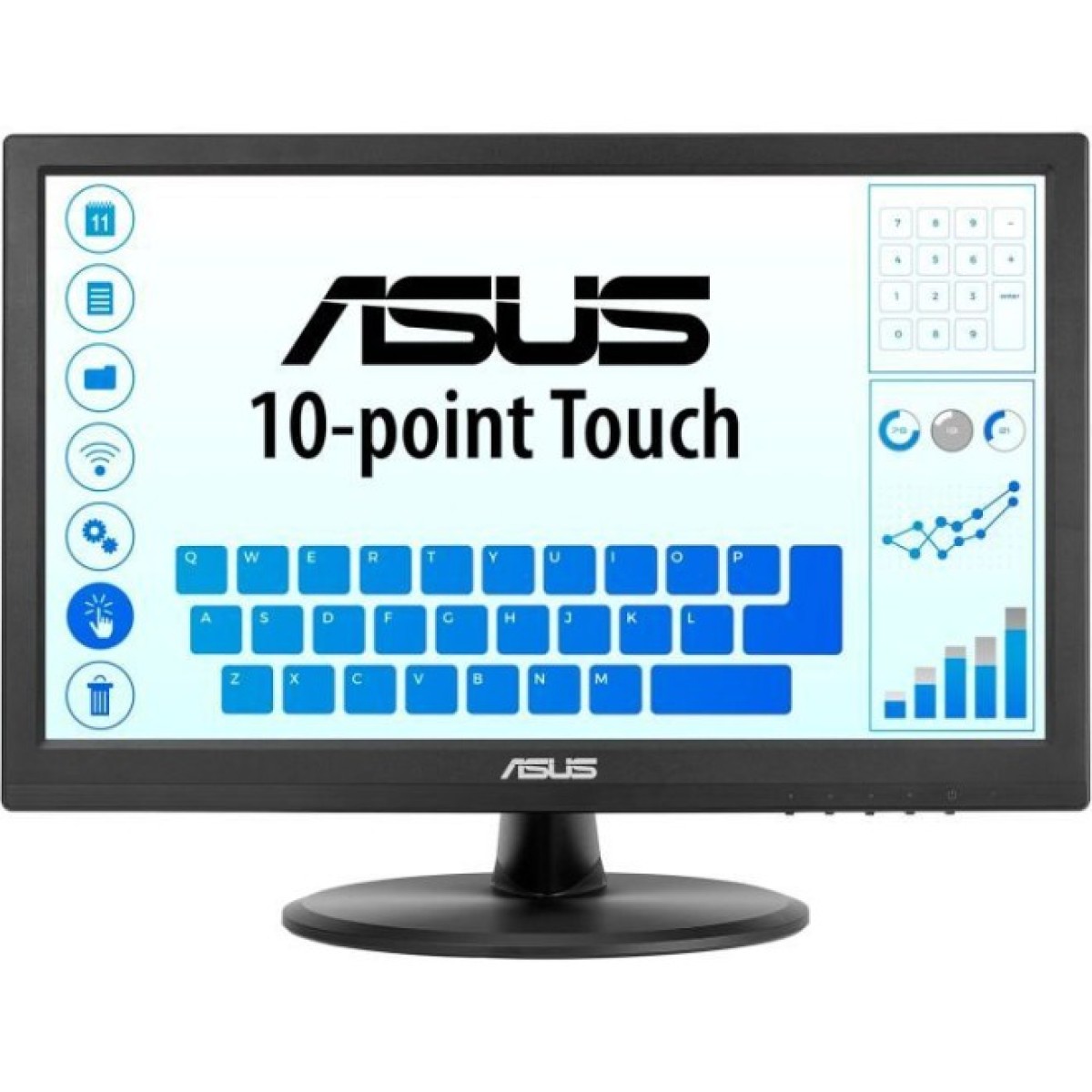 Монитор ASUS VT169HE 256_256.jpg