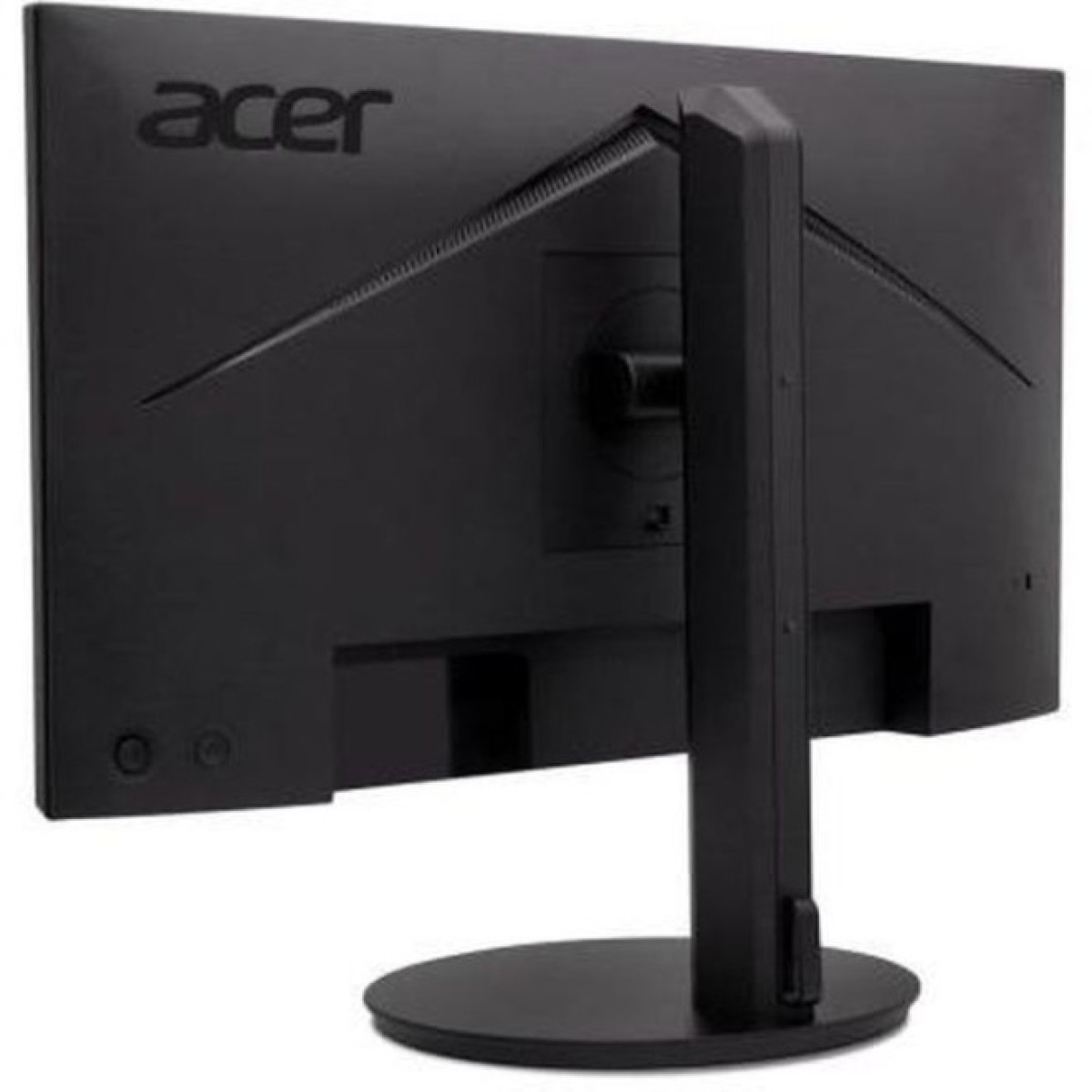 Монитор Acer Vero CB272Gbmiprx (UM.HB2EE.G06) 98_98.jpg - фото 8
