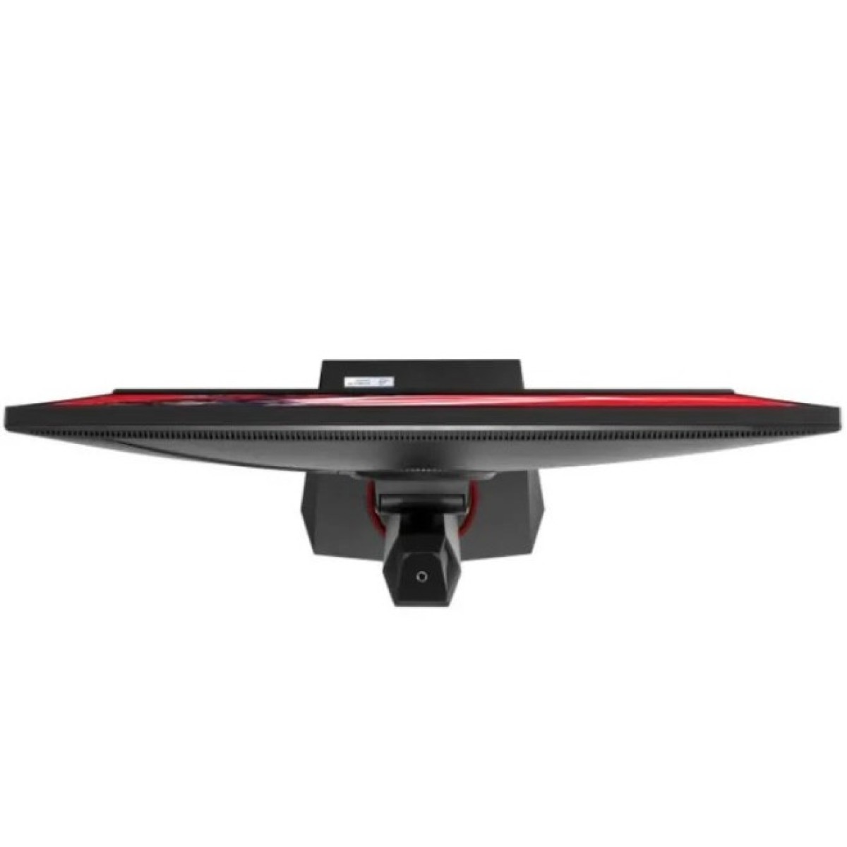 Монитор ASUS XG279CNS 98_98.jpg - фото 4