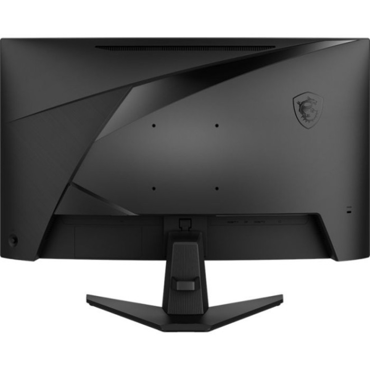 Монитор MSI MAG 276CF E20 98_98.jpg - фото 4