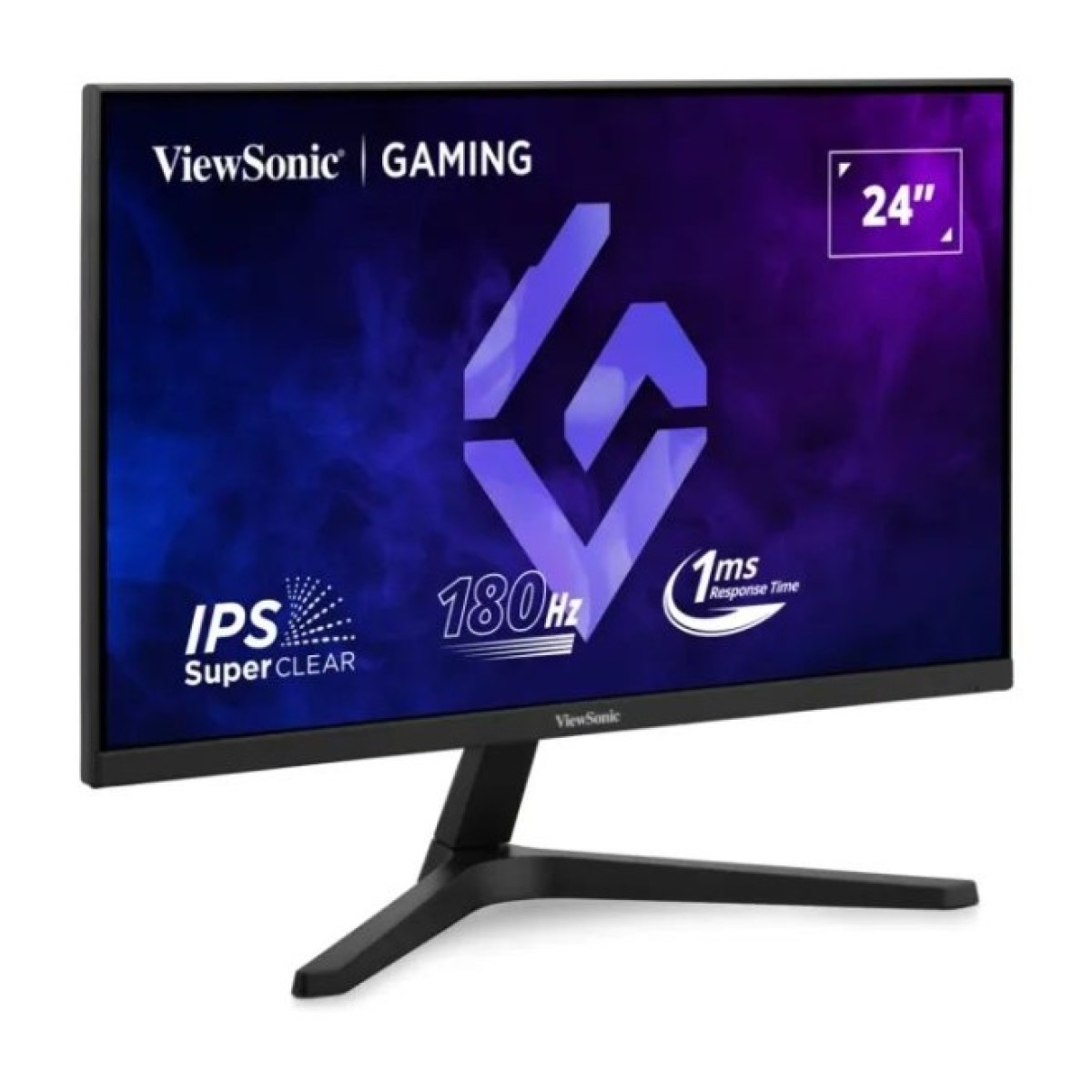 Монитор ViewSonic VX24G1-HD 98_98.jpg - фото 3