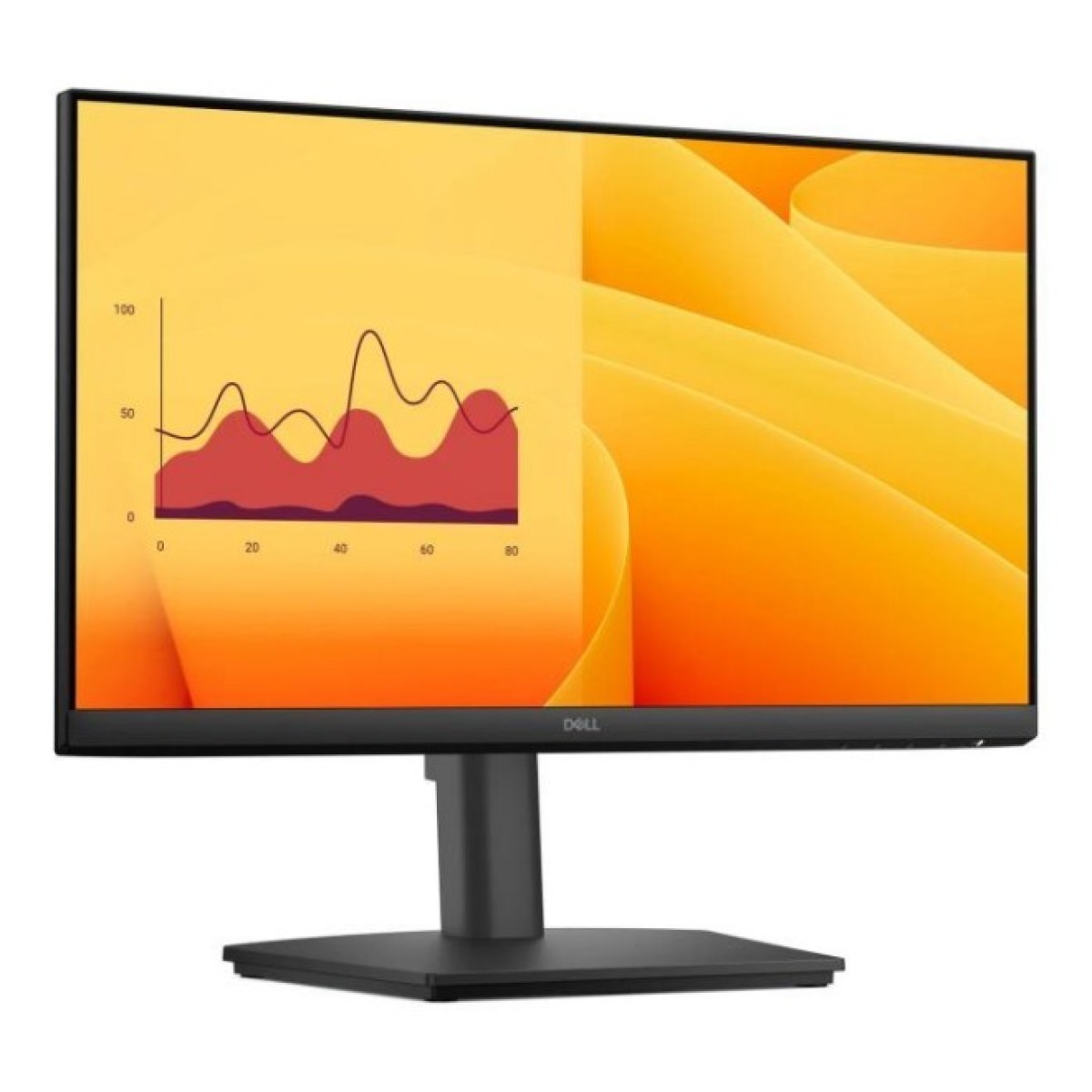 Монитор Dell E2225HSM (210-BRDT) 98_98.jpg - фото 2