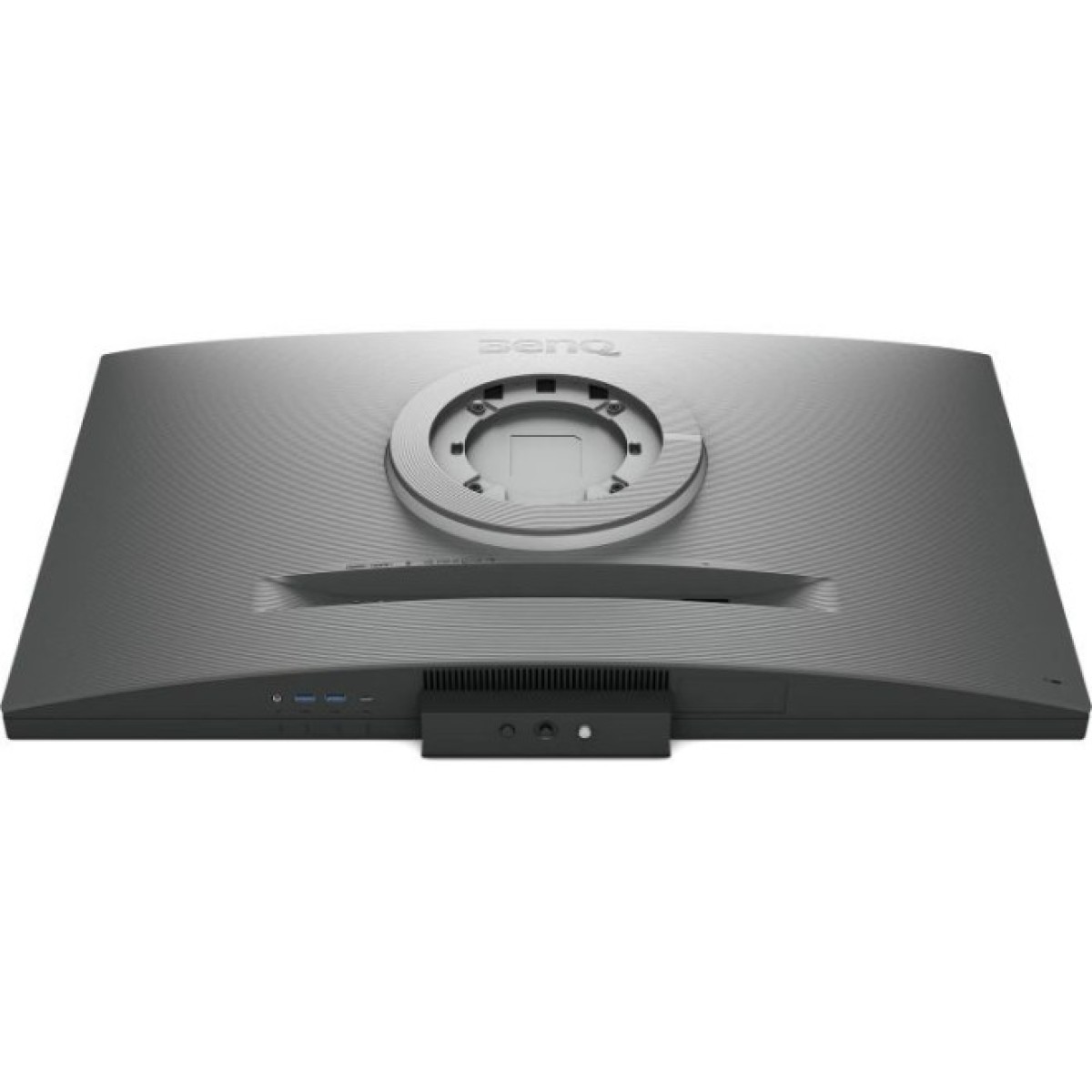 Монитор BenQ RD320U Metallic Grey 98_98.jpg - фото 11