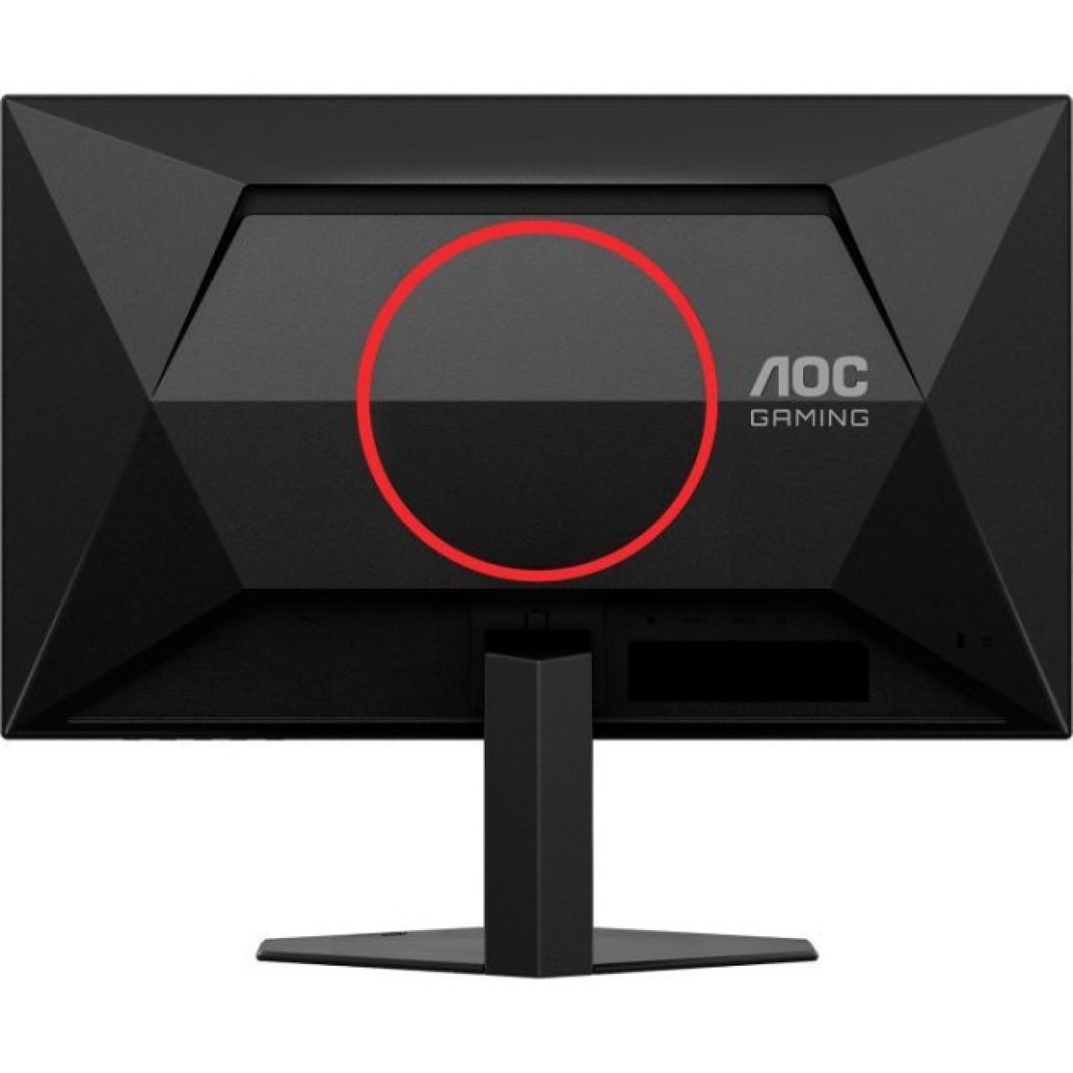 Монитор AOC 25G4SRE 98_98.jpg - фото 8