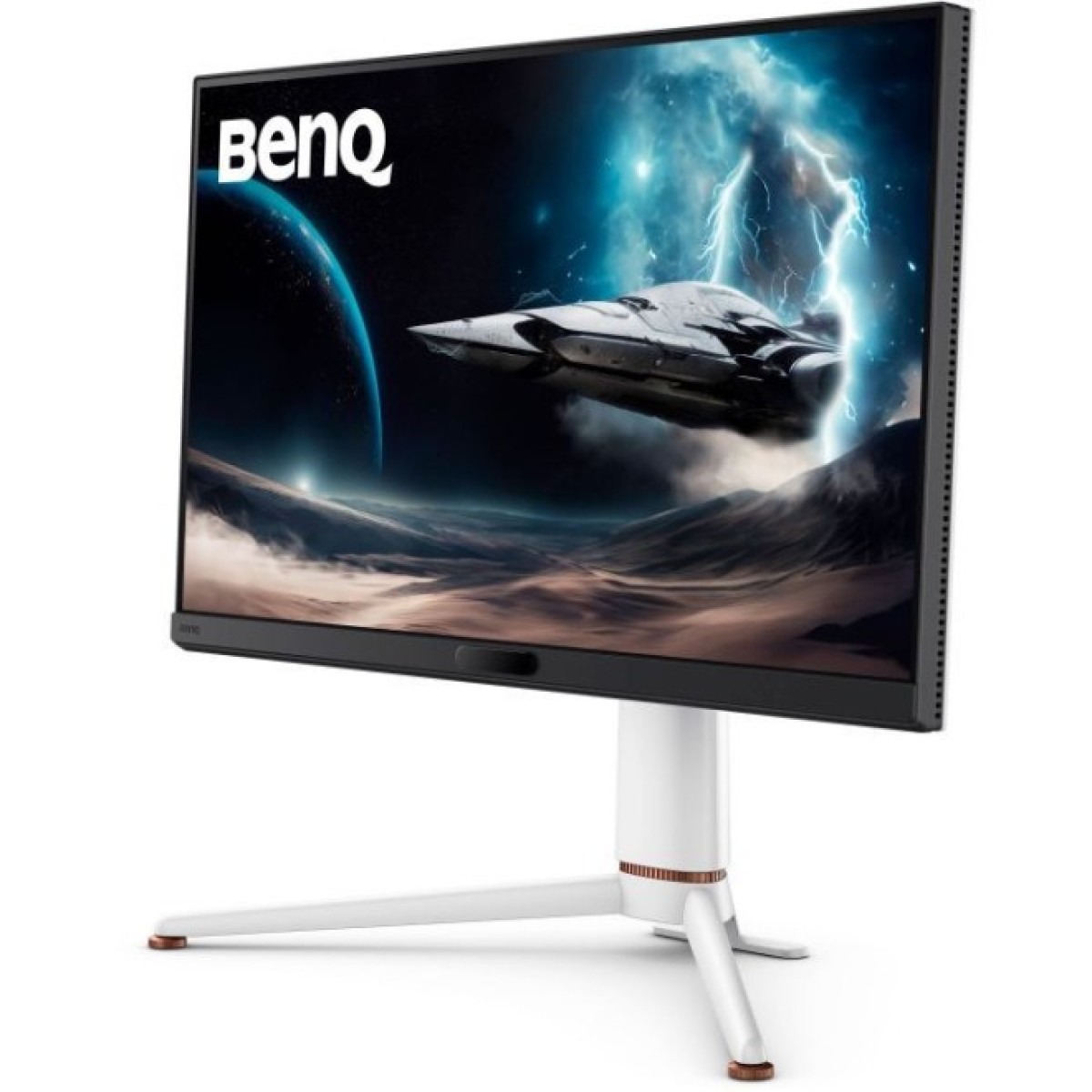 Монитор BenQ EX271U White (9H.LN2LB.TBE) 98_98.jpg - фото 6