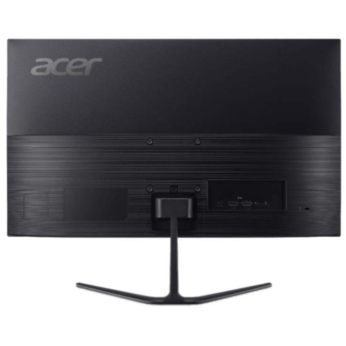 Монитор Acer KG240YX1bmiipx (UM.QX0EE.110) 98_98.jpg - фото 2