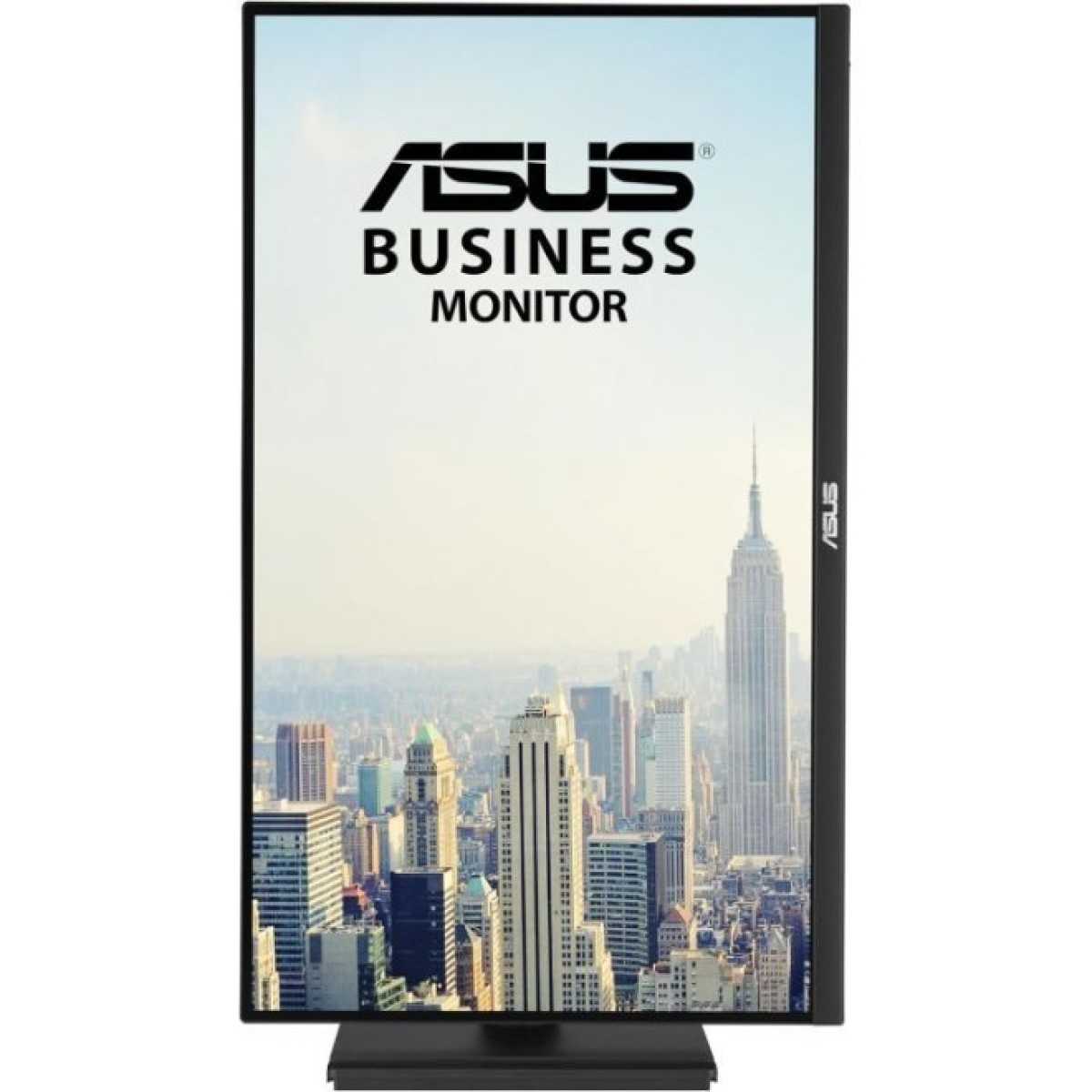 Монитор ASUS VA27UCPS 98_98.jpg - фото 6
