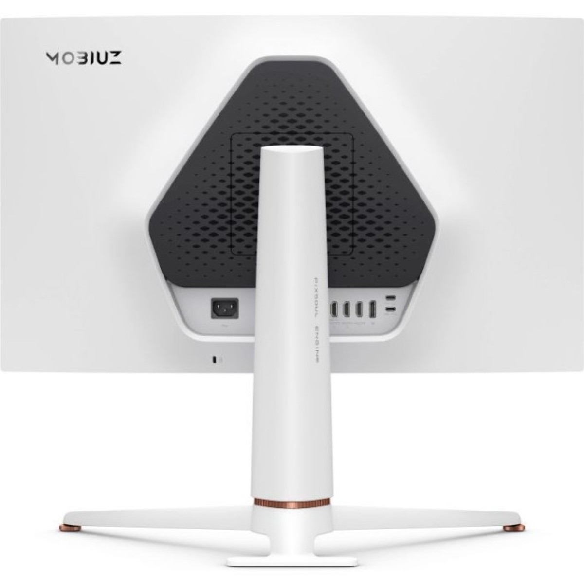 Монитор BenQ EX271U White (9H.LN2LB.TBE) 98_98.jpg - фото 7