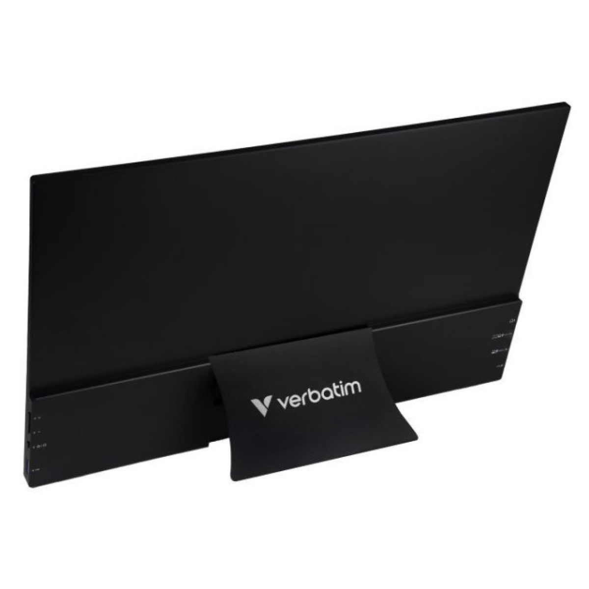 Монитор Verbatim PMT-15 (49592) 98_98.jpg - фото 3