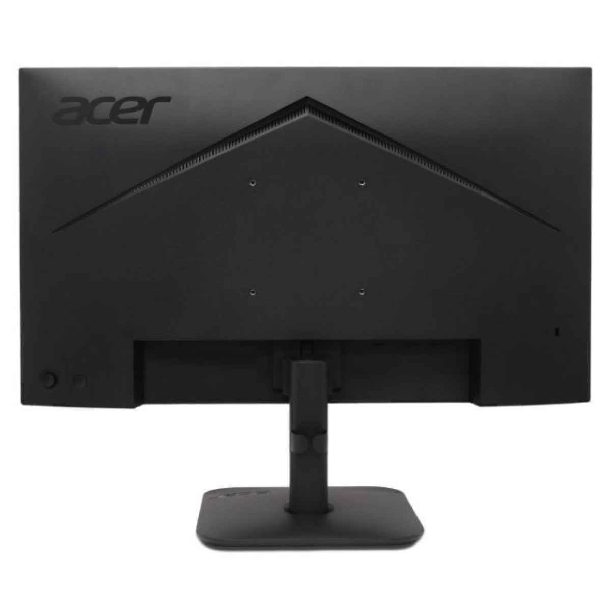 Монитор Acer KB242YG0bii (UM.QK2EE.002) 98_98.jpg - фото 6