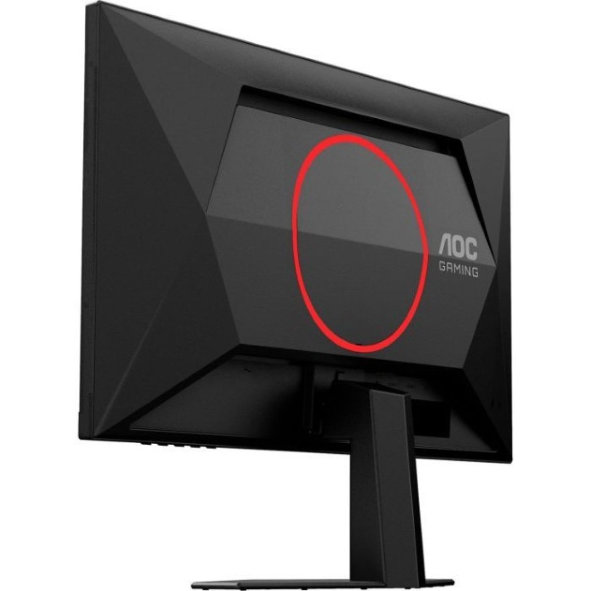 Монитор AOC 25G4SRE 98_98.jpg - фото 9