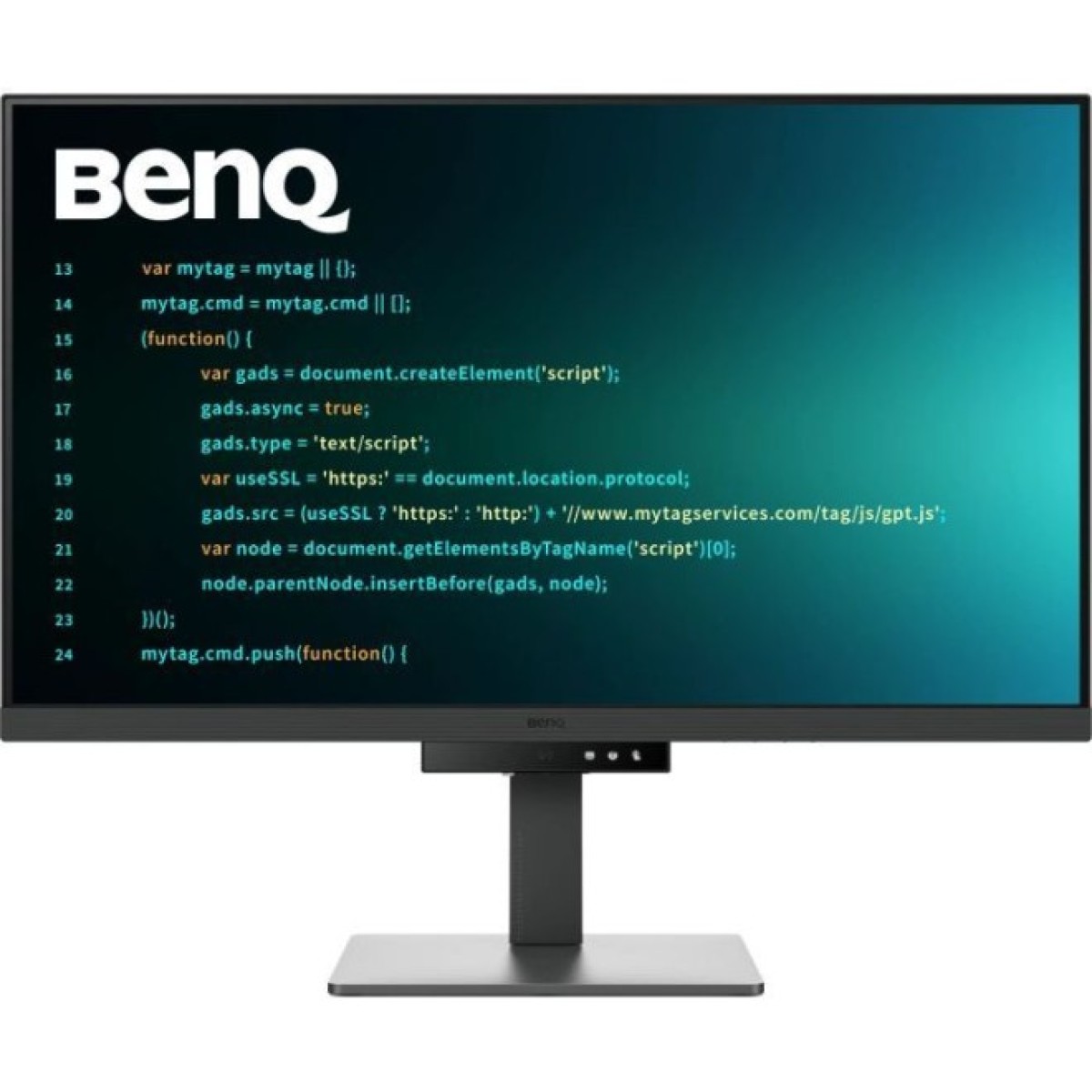 Монитор BenQ RD320U Metallic Grey 256_256.jpg