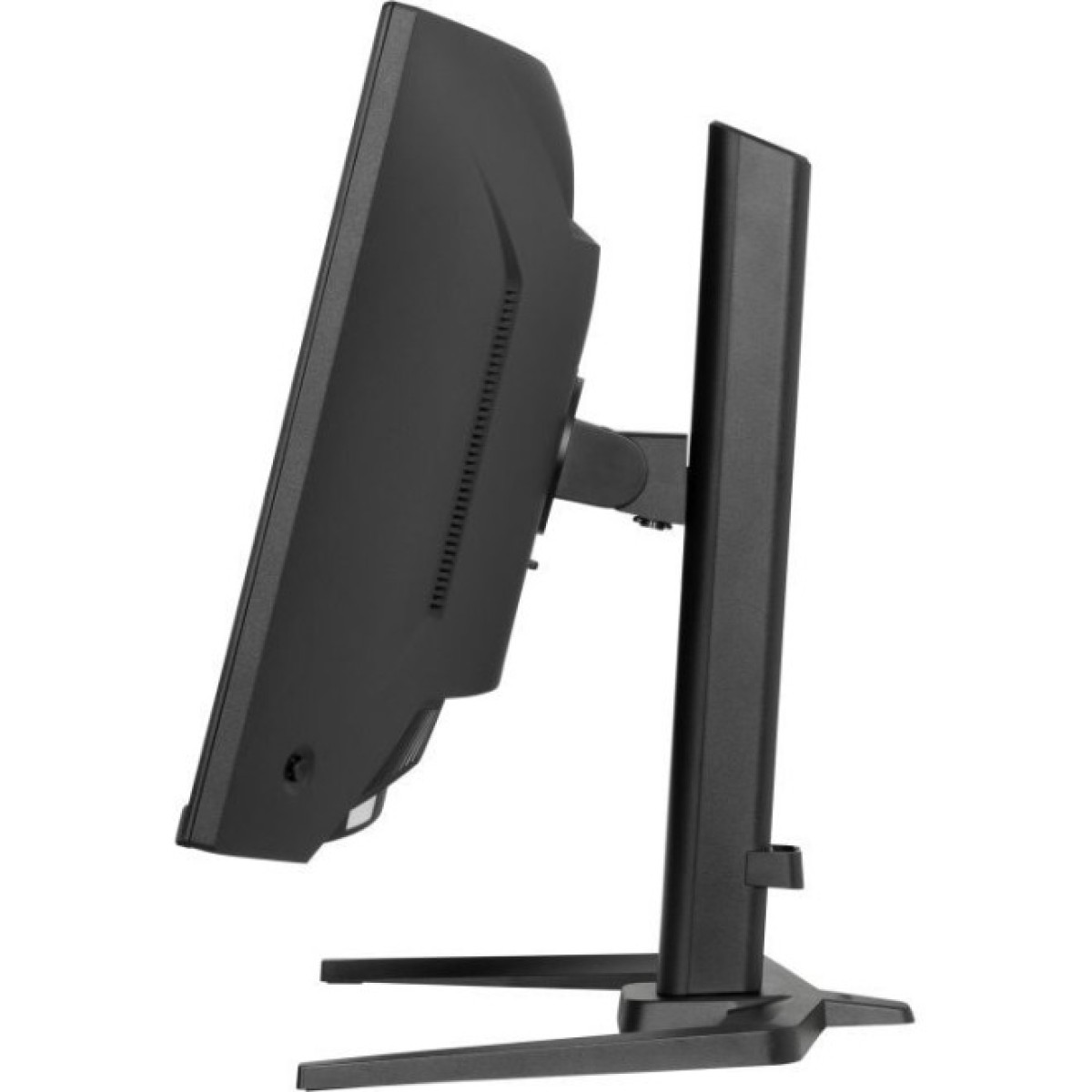 Монітор iiyama GCB3484WQSU-B1 98_98.jpg - фото 4