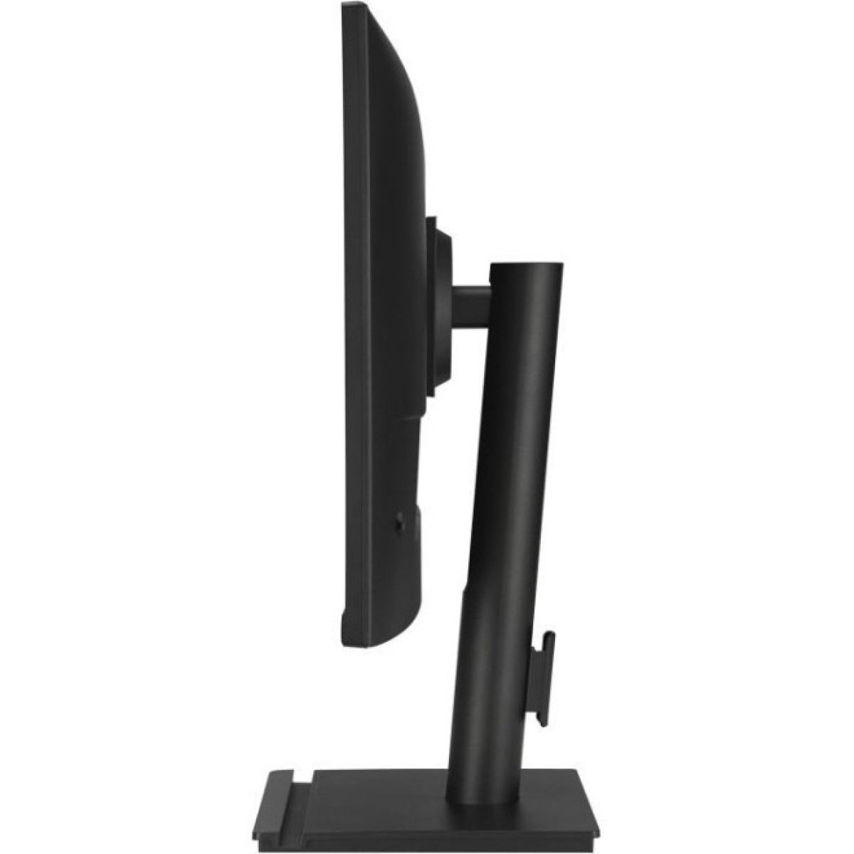 Монитор ASUS VA27UCPS 98_98.jpg - фото 7