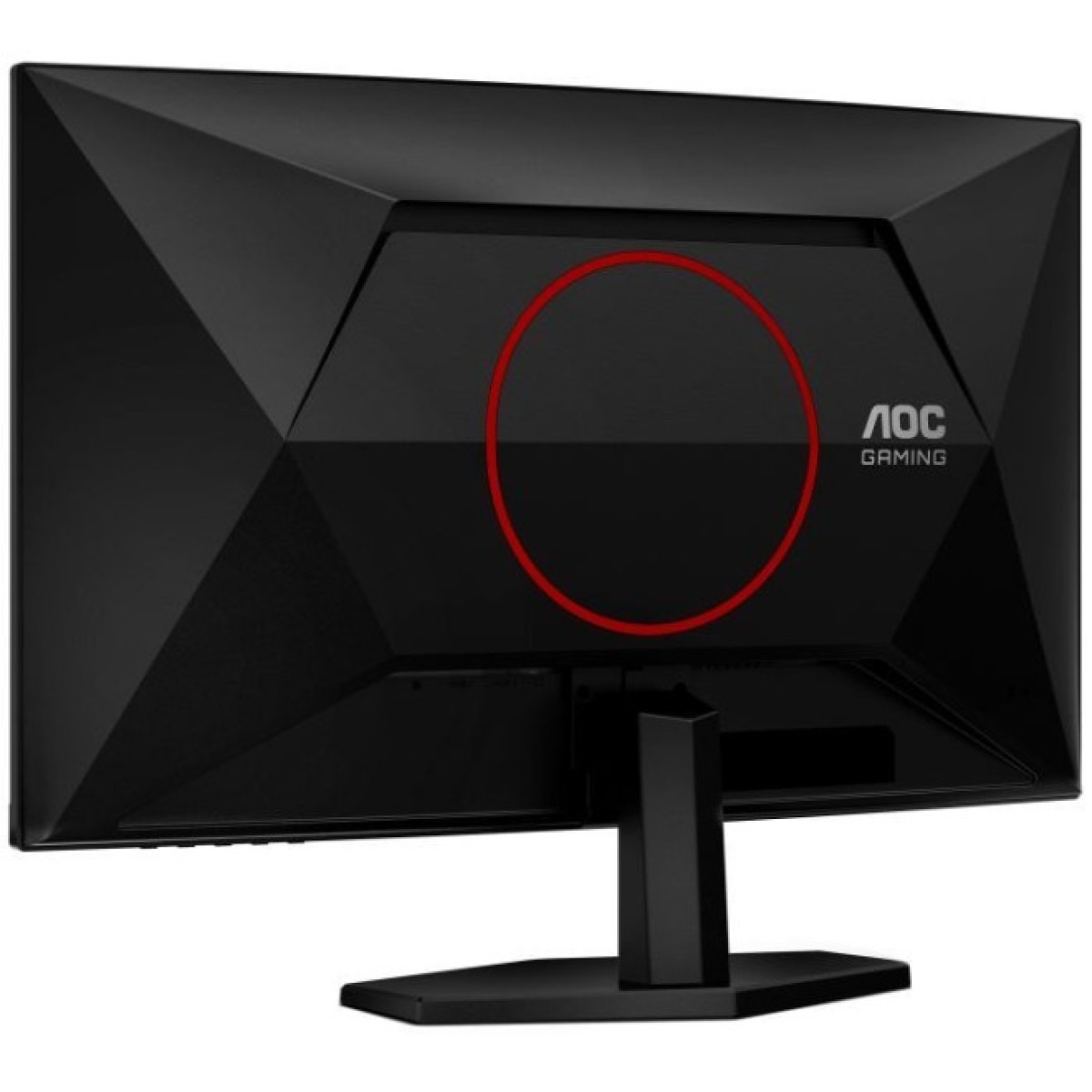 Монитор AOC C27G42E 98_98.jpg - фото 9