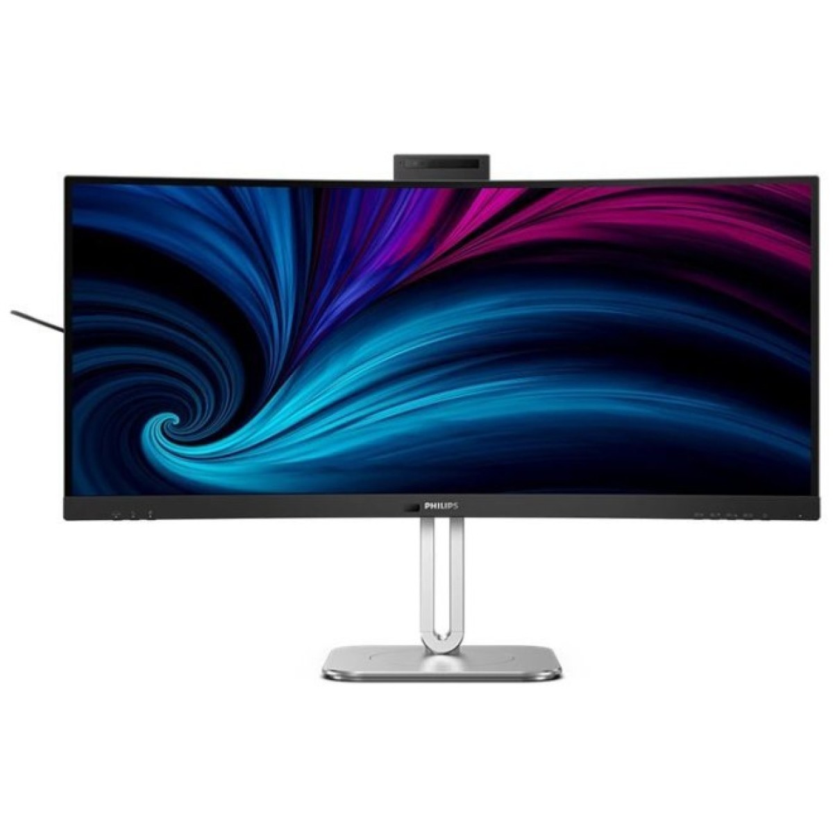 Монитор Philips 34B2U6603CH/00 256_256.jpg