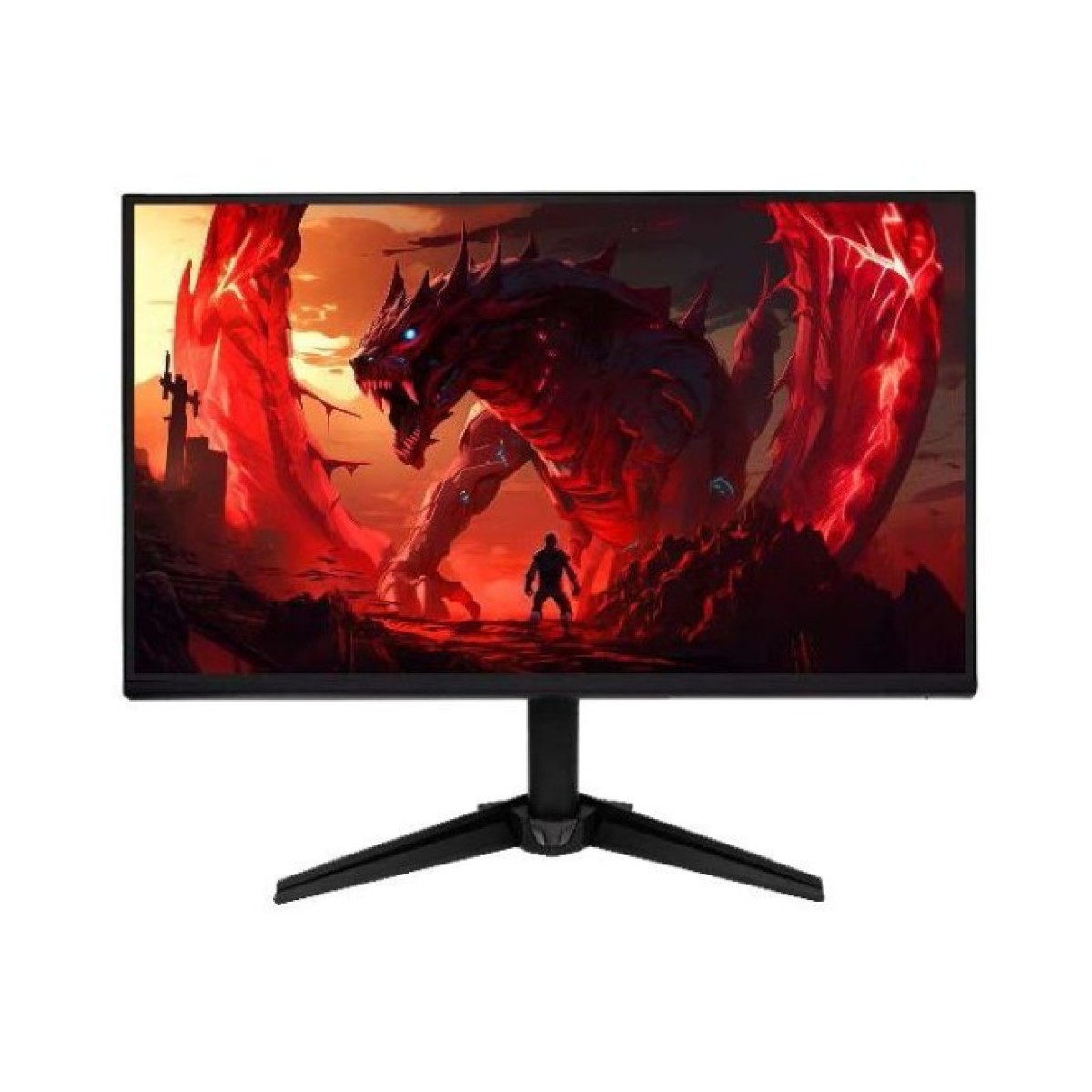 Монитор Acer QG271Gbip (UM.HQ0EE.G01) 256_256.jpg