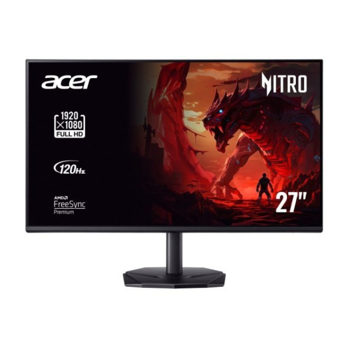 Монитор Acer KG271Gbmipx (UM.HX1EE.G08) 256_256.jpg