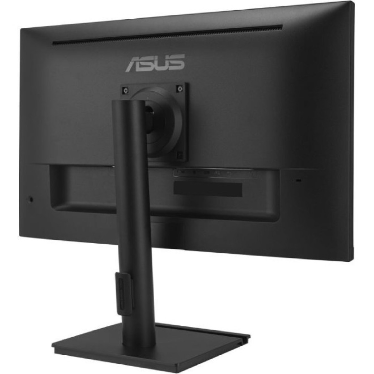 Монитор ASUS VA27UCPS 98_98.jpg - фото 8