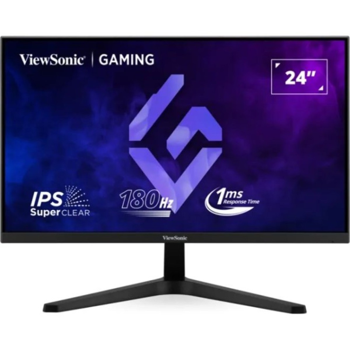 Монитор ViewSonic VX24G1-HD 256_256.jpg