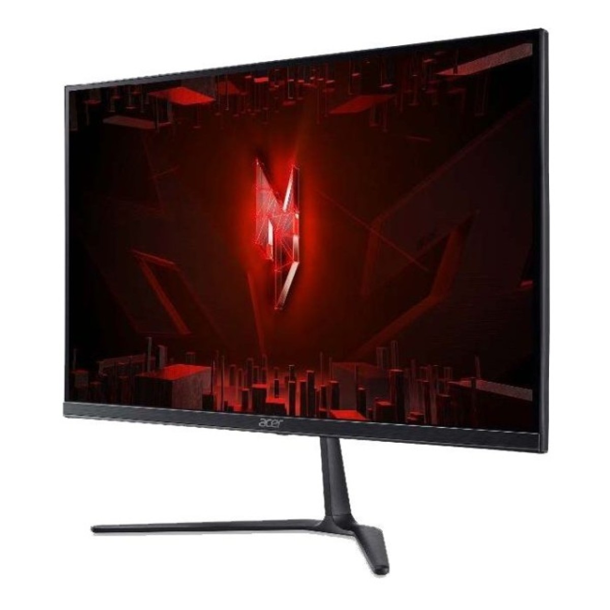 Монитор Acer KG240YX1bmiipx (UM.QX0EE.110) 98_98.jpg - фото 3