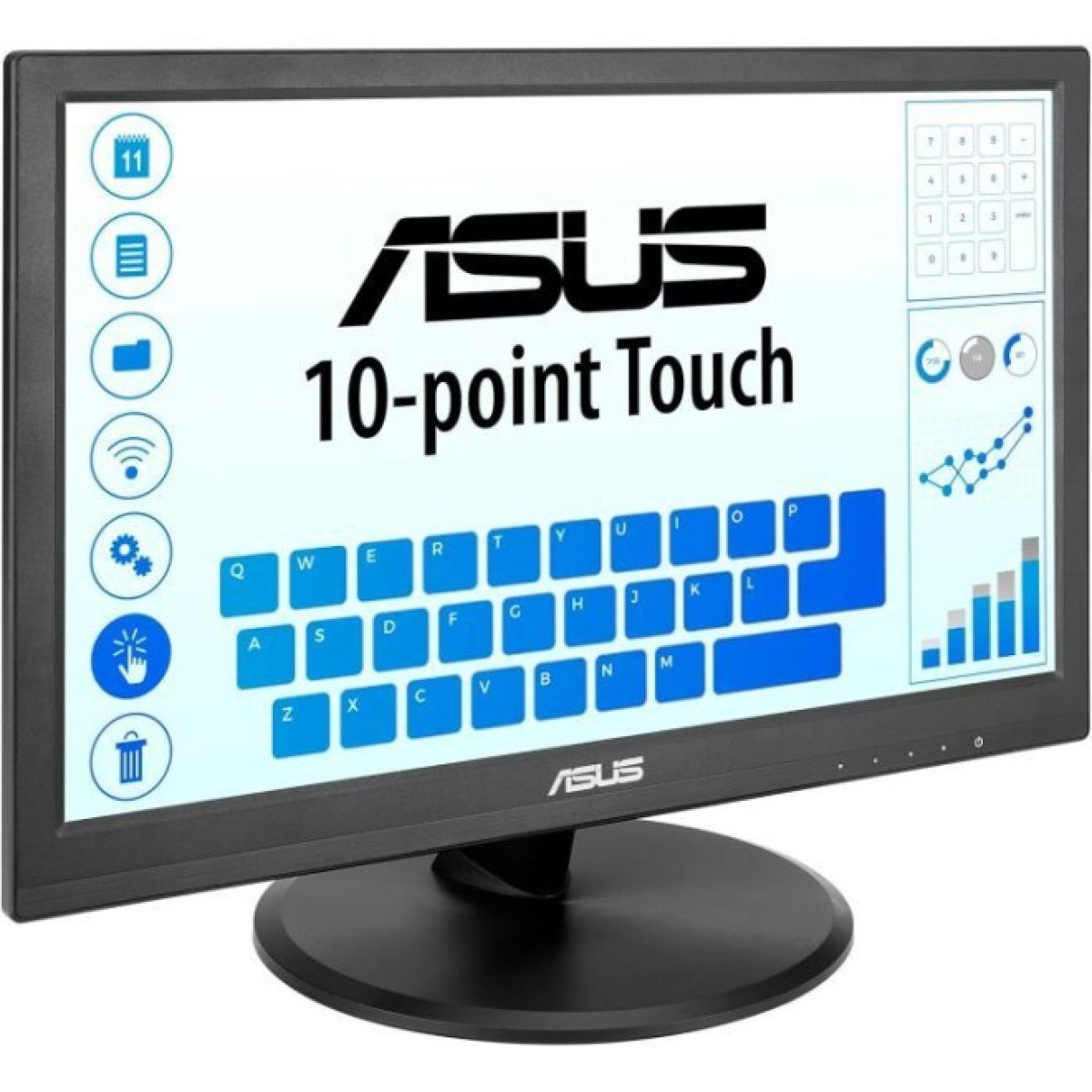 Монитор ASUS VT169HE 98_98.jpg - фото 6