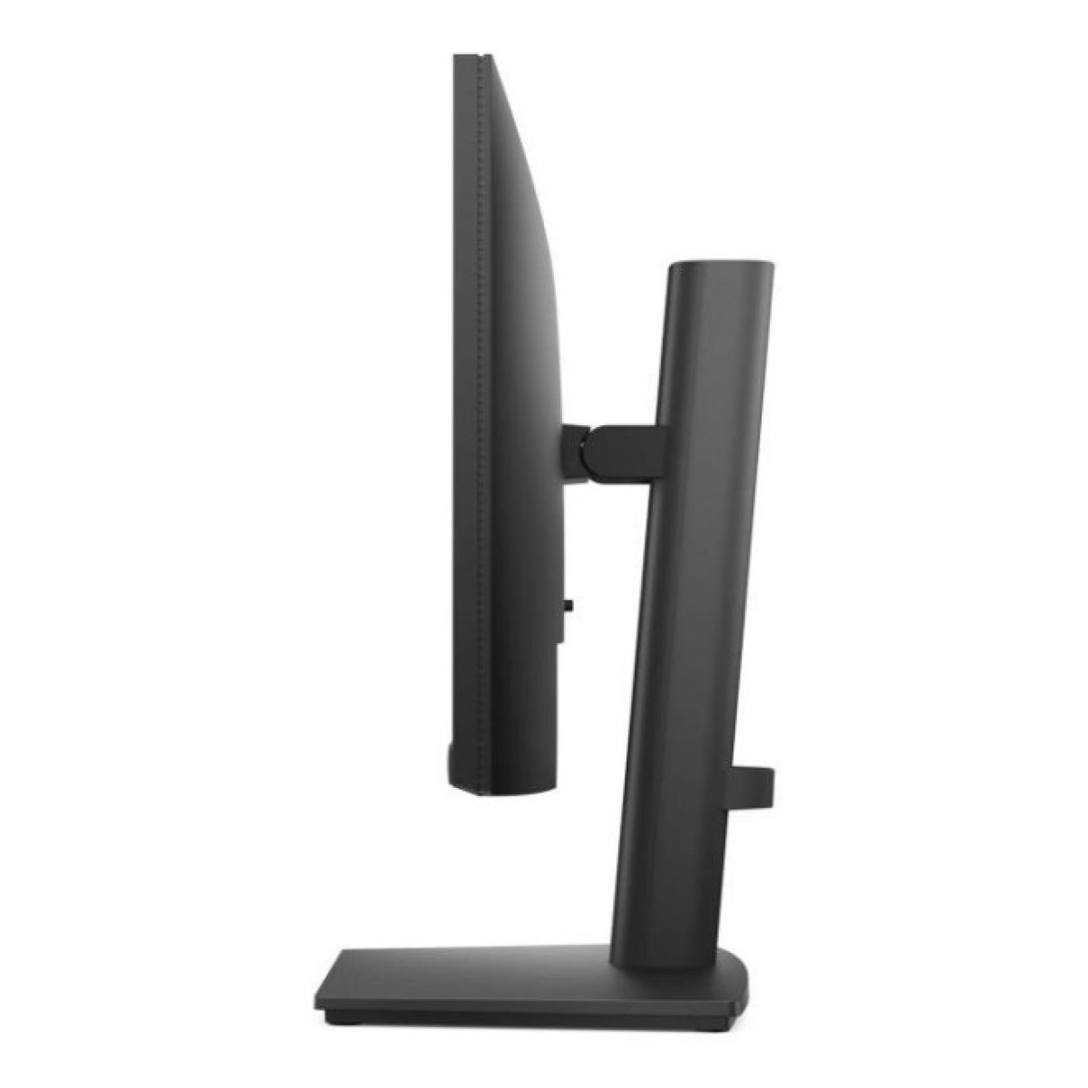 Монитор Dell E2225HSM (210-BRDT) 98_98.jpg - фото 4