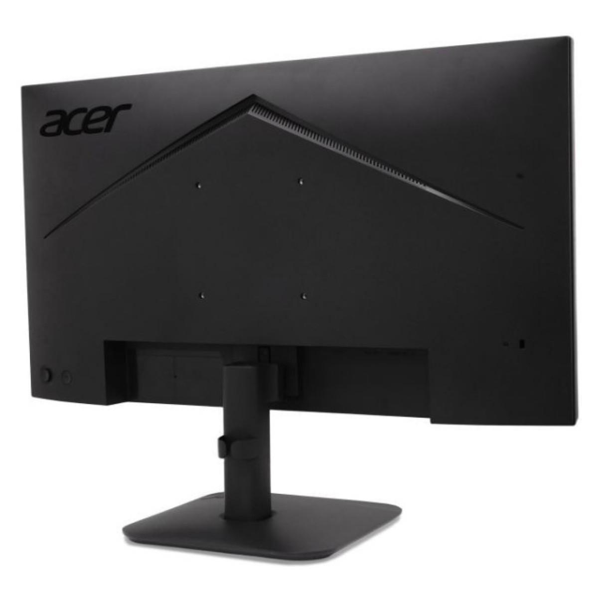 Монитор Acer KB242YG0bii (UM.QK2EE.002) 98_98.jpg - фото 7