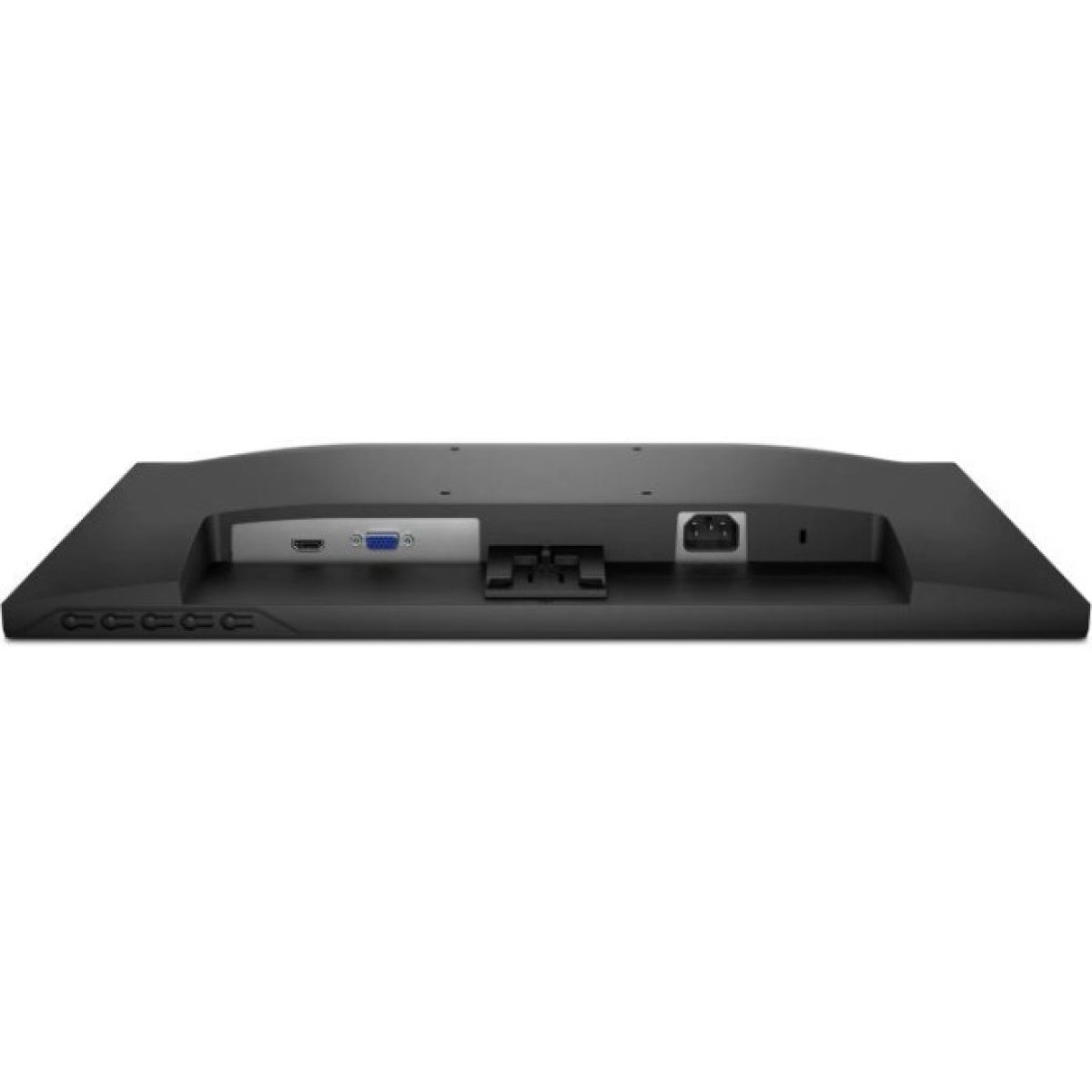 Монітор Dell SE2225HM (210-BQZS) 98_98.jpg - фото 2
