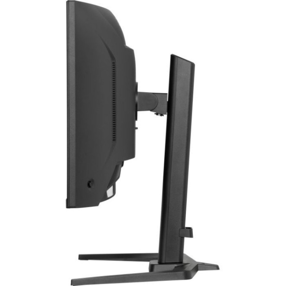 Монітор iiyama GCB3484WQSU-B1 98_98.jpg - фото 6
