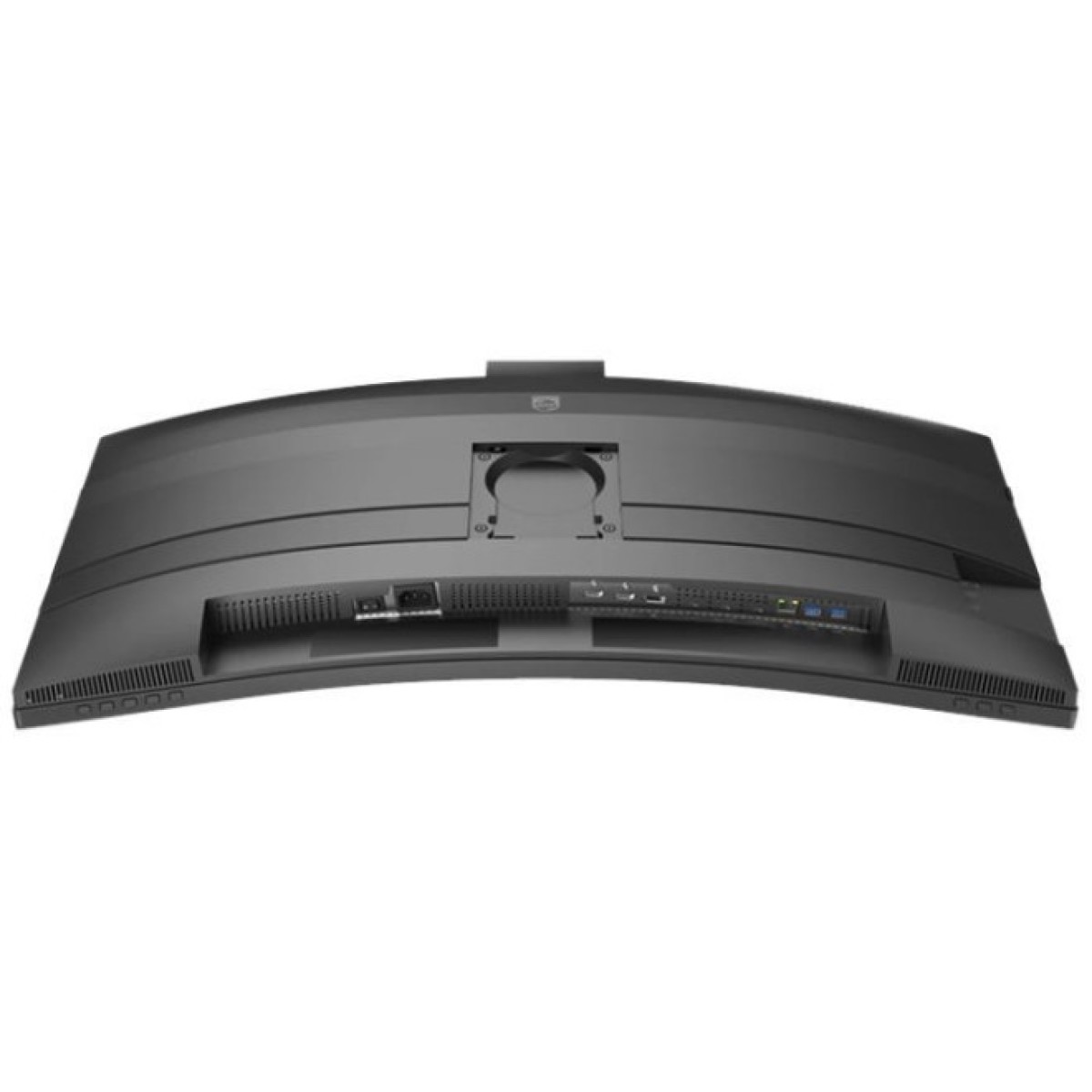 Монитор Philips 34B2U6603CH/00 98_98.jpg - фото 4