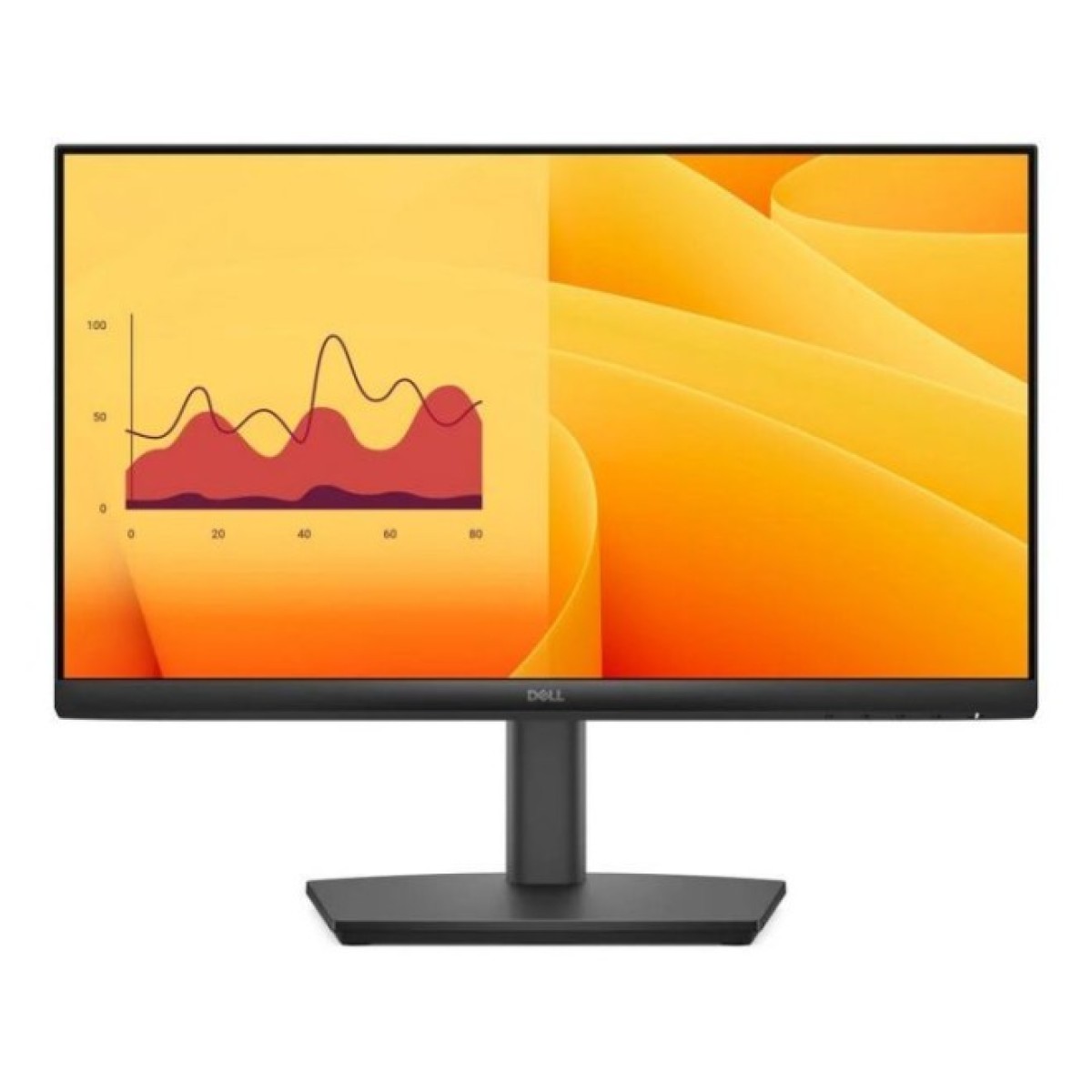 Монитор Dell E2225HSM (210-BRDT) 256_256.jpg