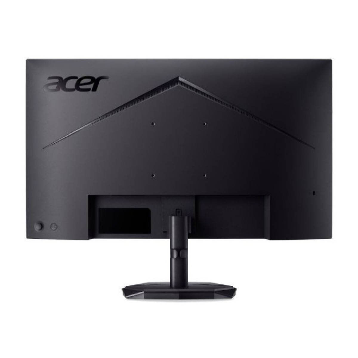 Монитор Acer KG271Gbmipx (UM.HX1EE.G08) 98_98.jpg - фото 5
