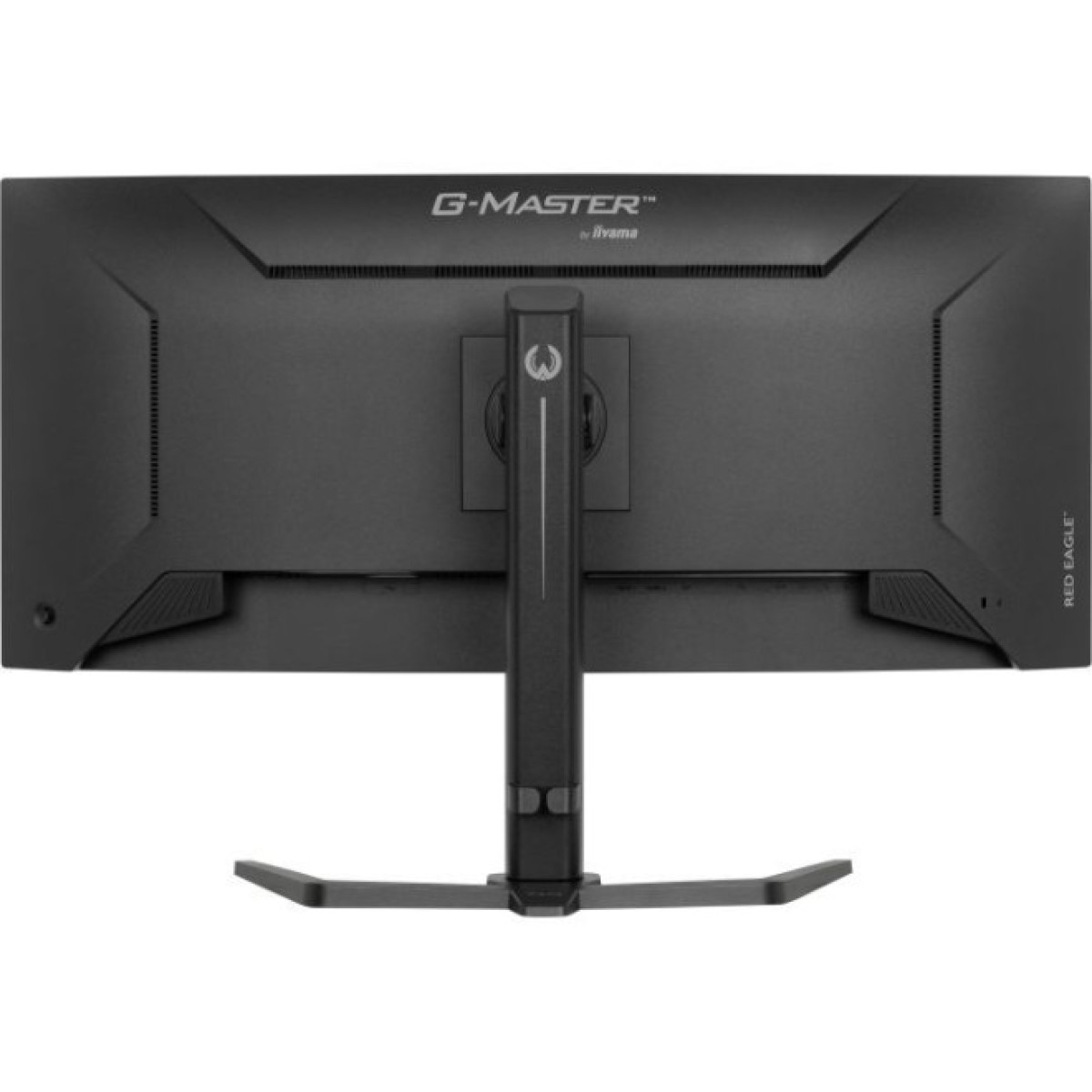 Монітор iiyama GCB3484WQSU-B1 98_98.jpg - фото 7