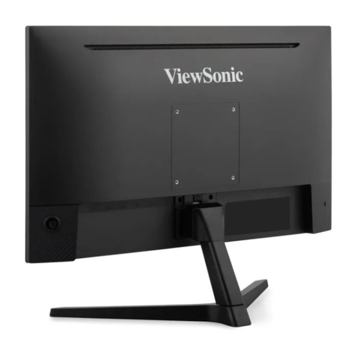 Монитор ViewSonic VX27G1-HD 98_98.jpg - фото 2