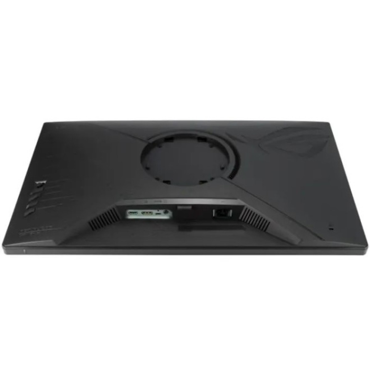 Монитор ASUS XG279CNS 98_98.jpg - фото 5