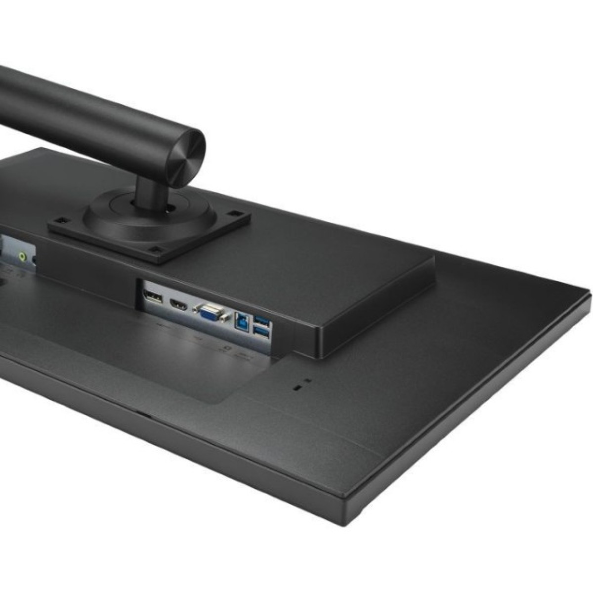 Монитор ASUS TUF Gaming VG24VQER 98_98.jpg - фото 5