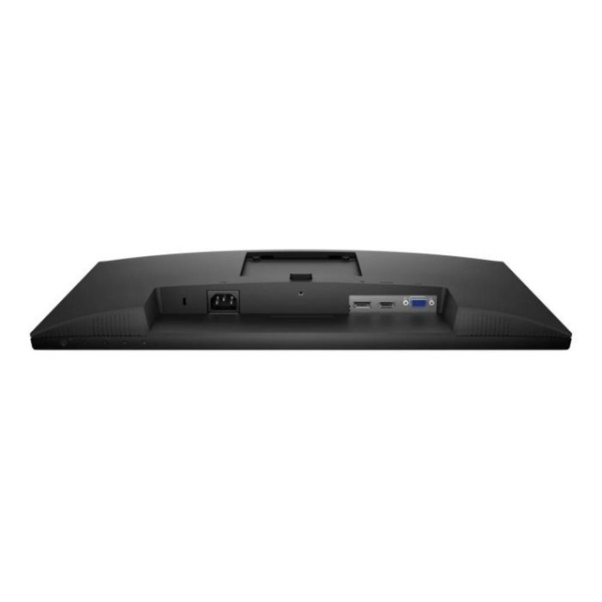 Монитор Dell E2225HSM (210-BRDT) 98_98.jpg - фото 5