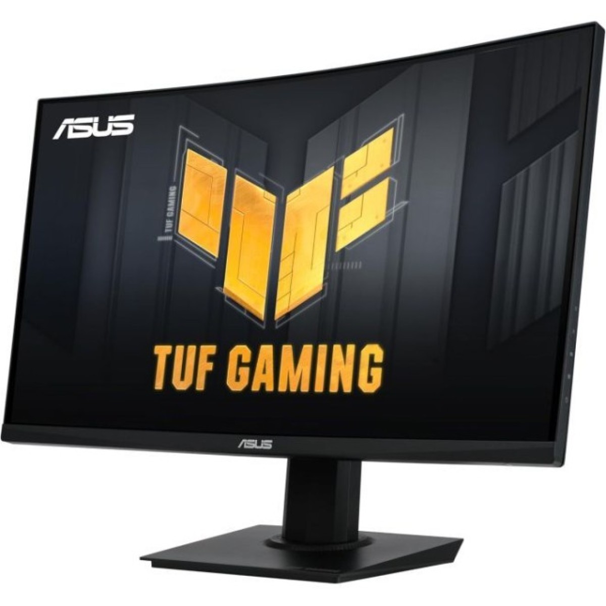 Монитор ASUS TUF Gaming VG24VQER 98_98.jpg - фото 6