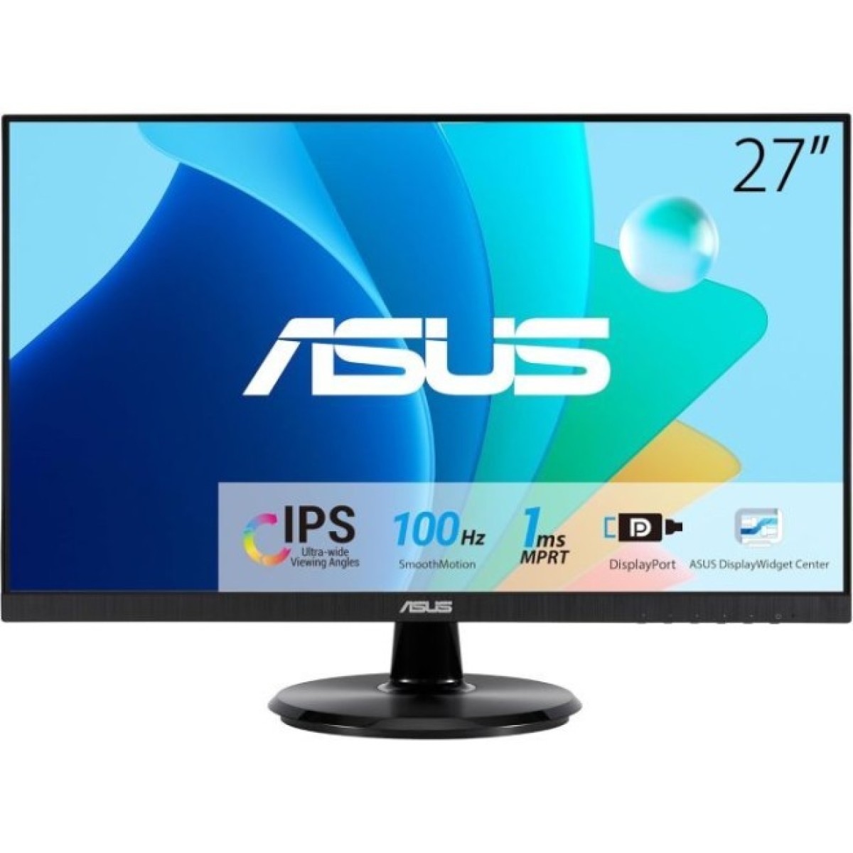 Монитор ASUS VA27DQFR 256_256.jpg
