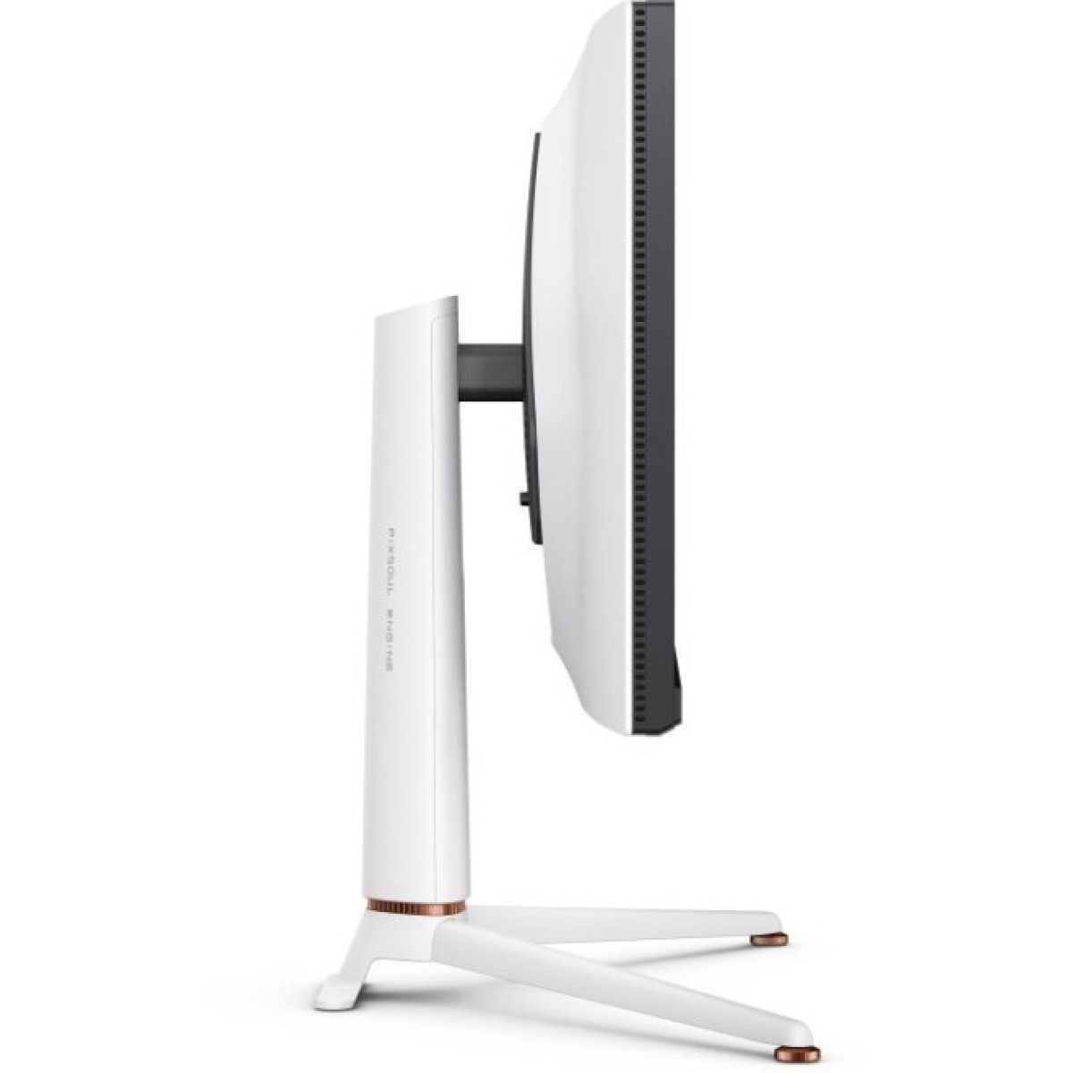 Монитор BenQ EX271U White (9H.LN2LB.TBE) 98_98.jpg - фото 8