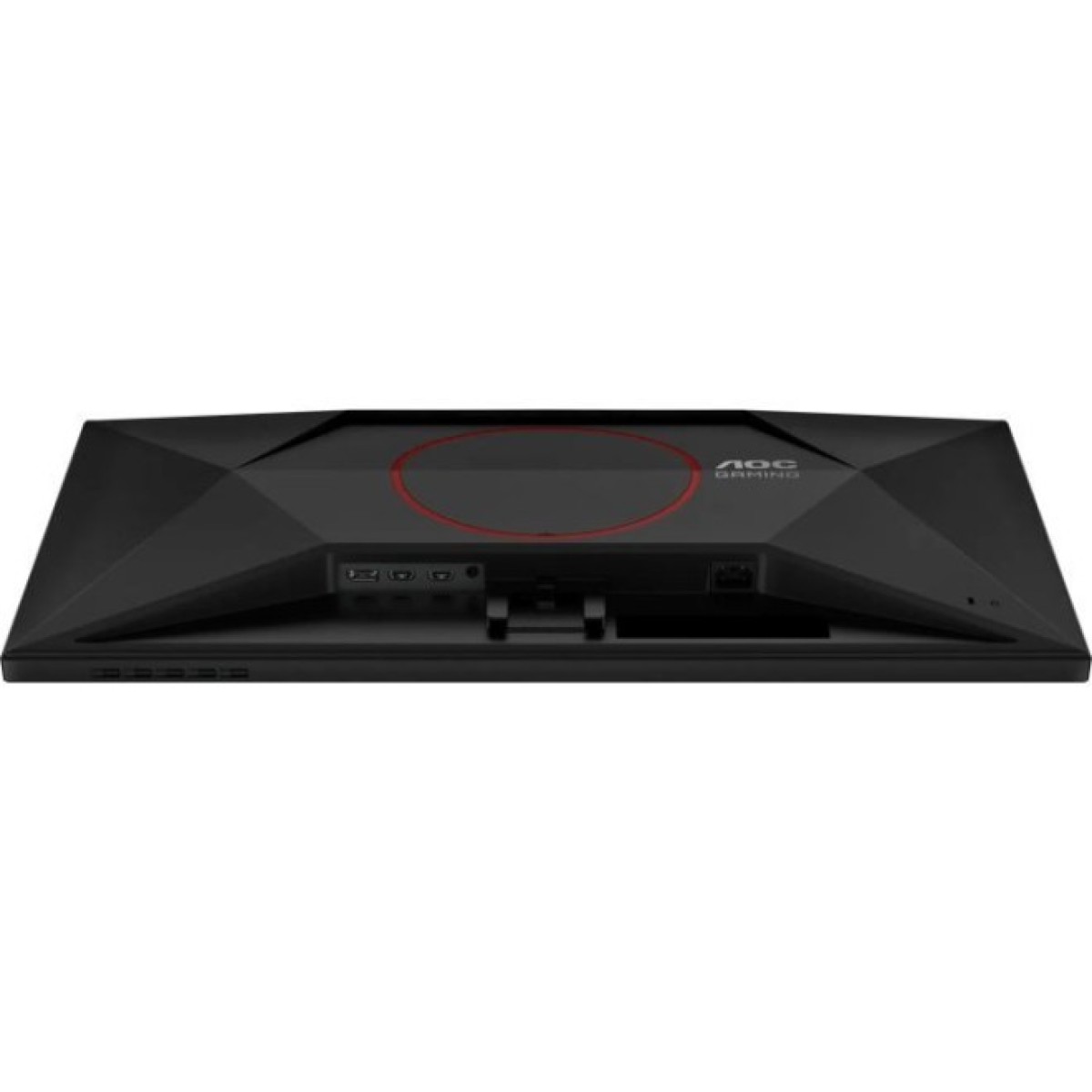 Монитор AOC Q27G42XE 98_98.jpg - фото 2