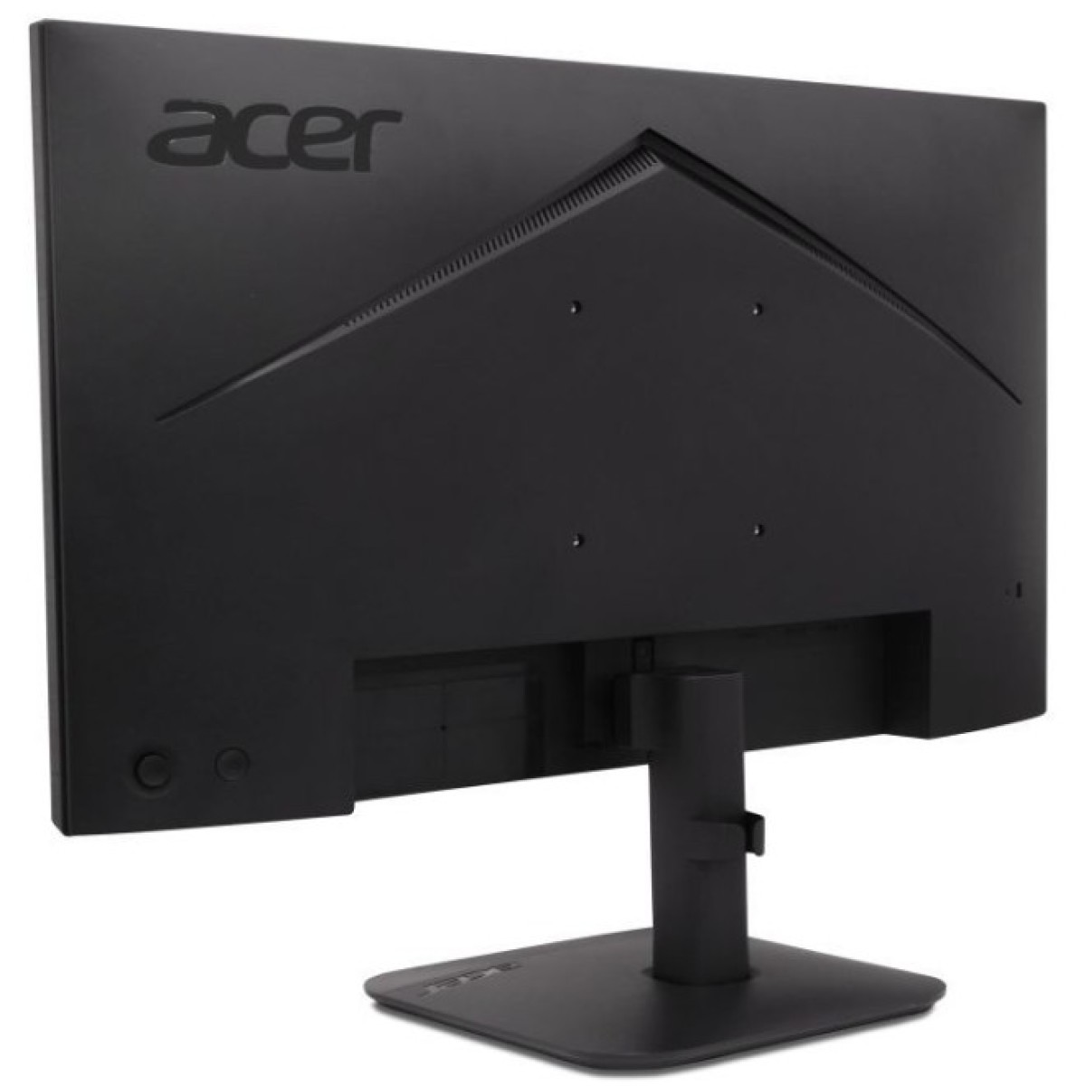 Монитор Acer KB242YG0bii (UM.QK2EE.002) 98_98.jpg - фото 8