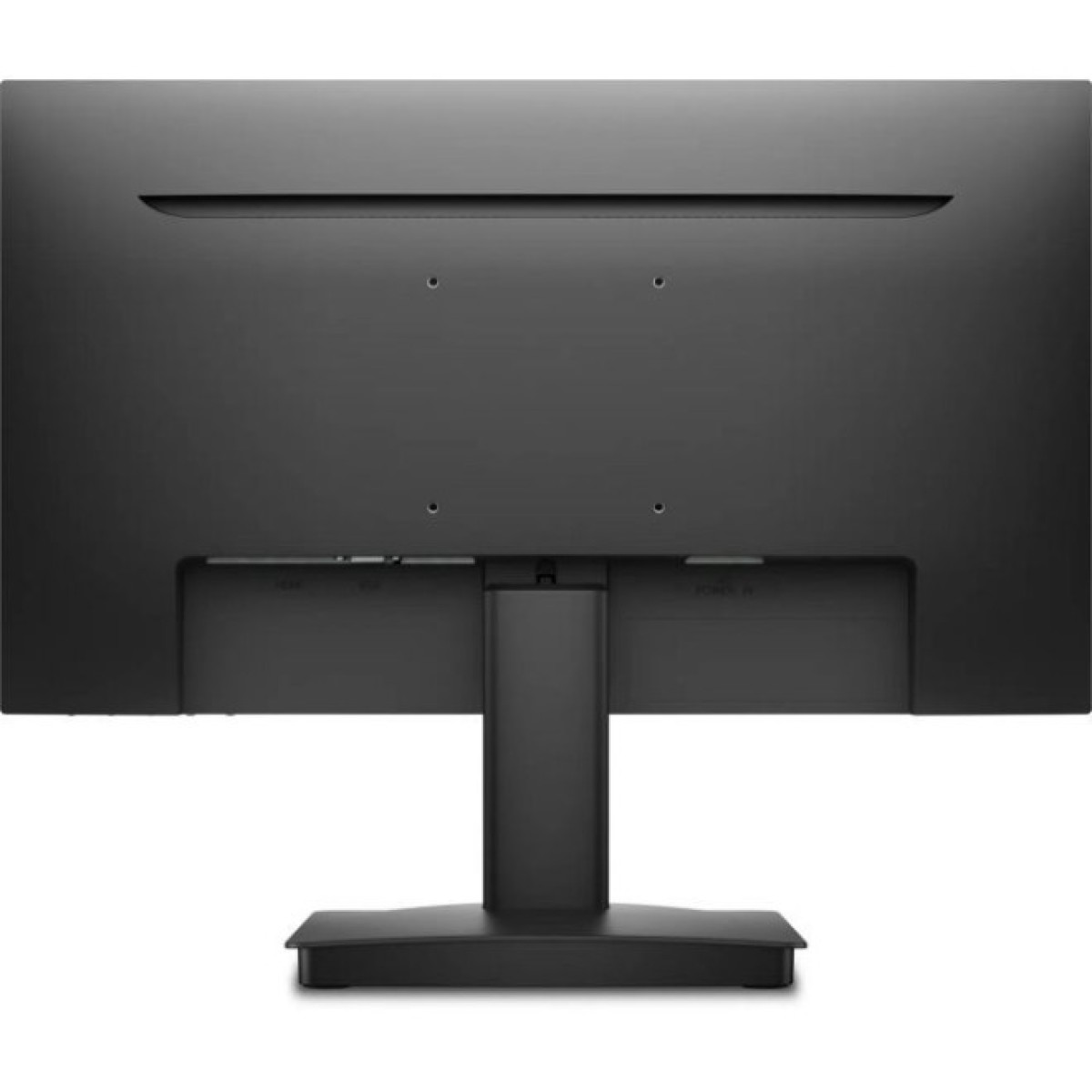Монітор Dell SE2225HM (210-BQZS) 98_98.jpg - фото 3