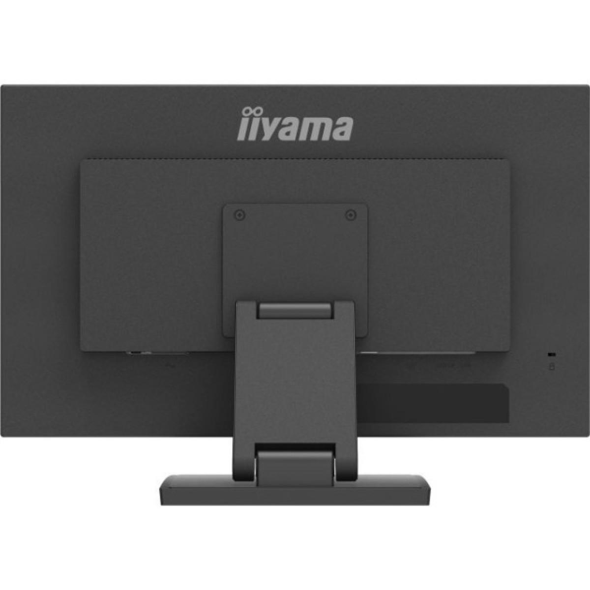 Монитор iiyama T2454MSC-B2AG 98_98.jpg - фото 3