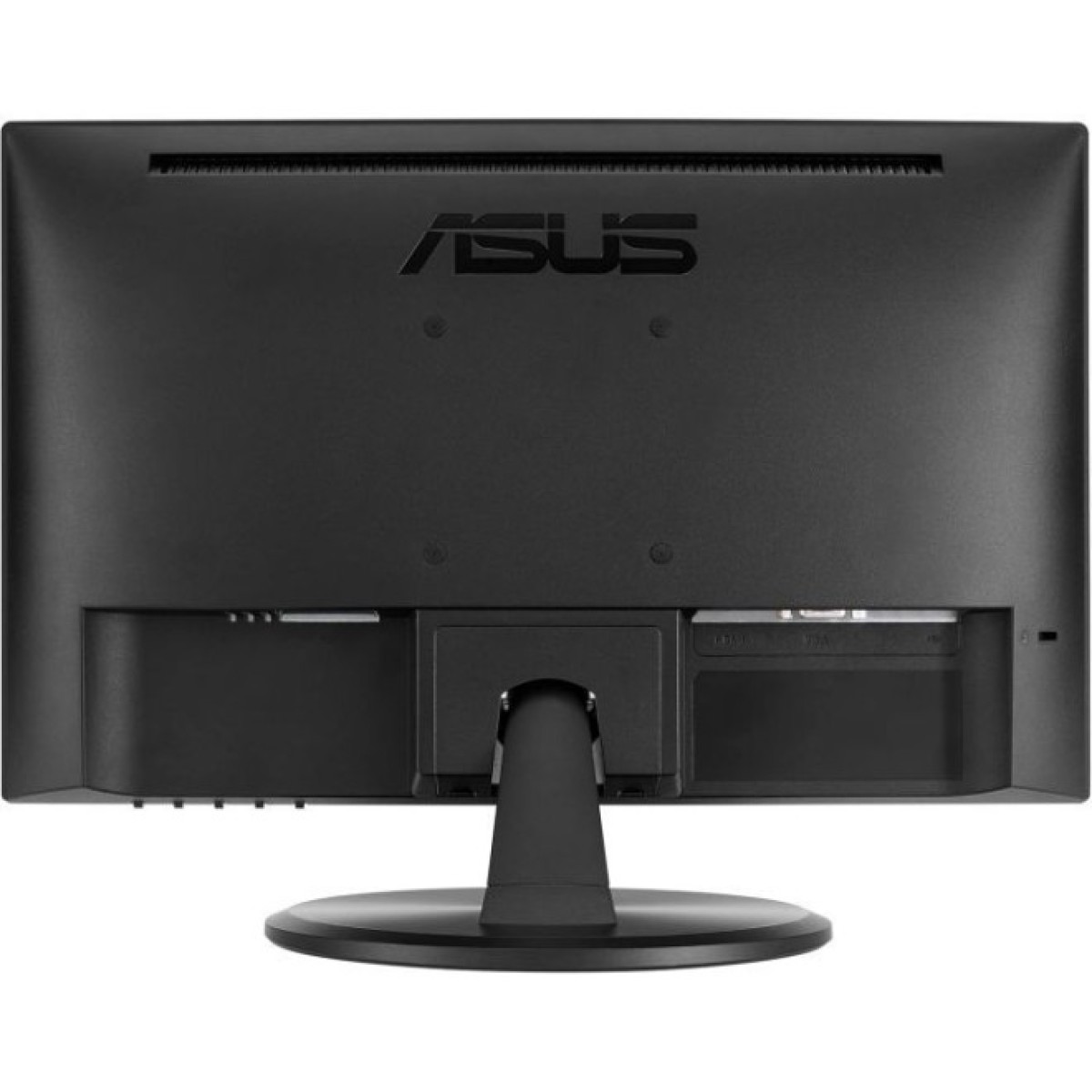 Монитор ASUS VT169HE 98_98.jpg - фото 7