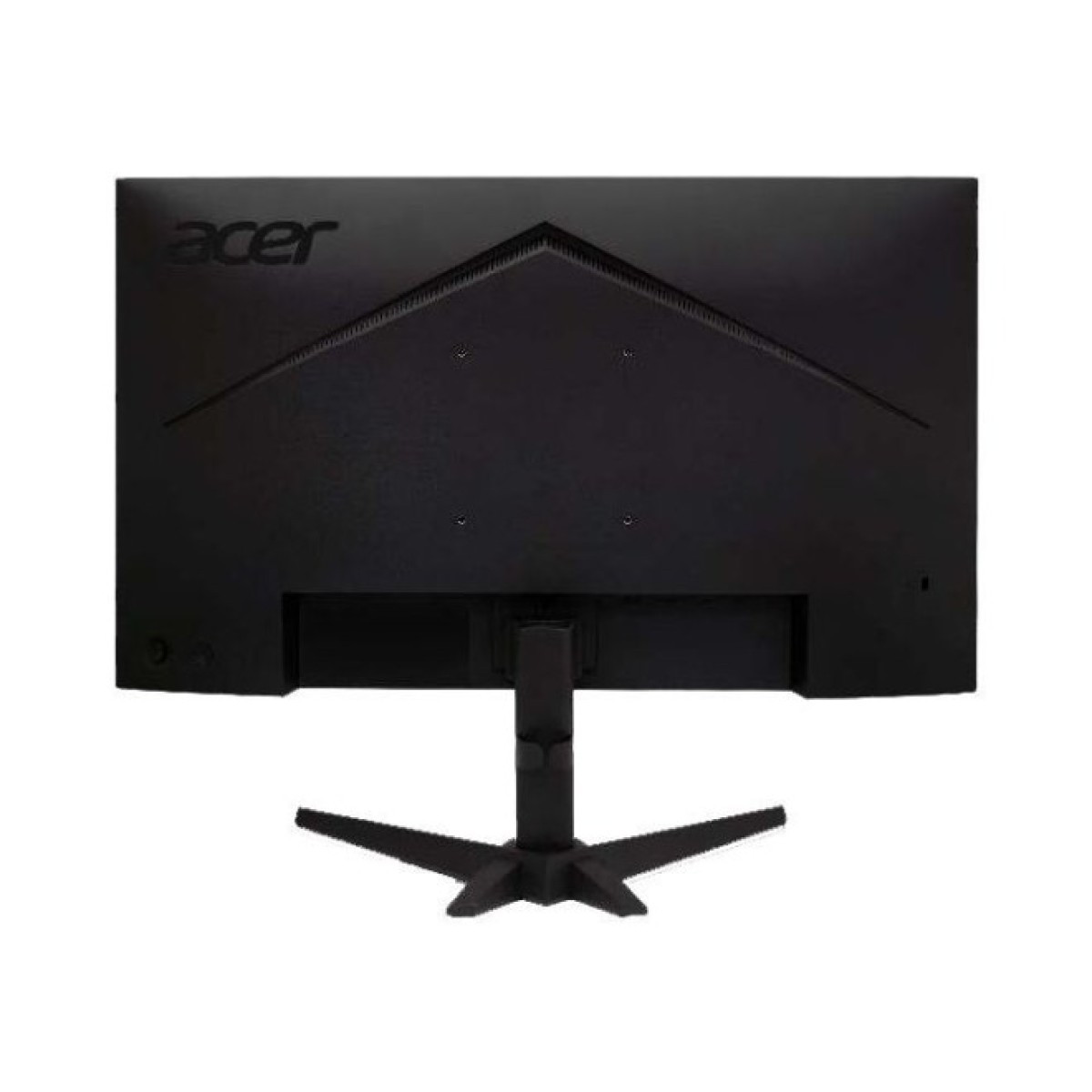 Монитор Acer QG271Gbip (UM.HQ0EE.G01) 98_98.jpg - фото 3