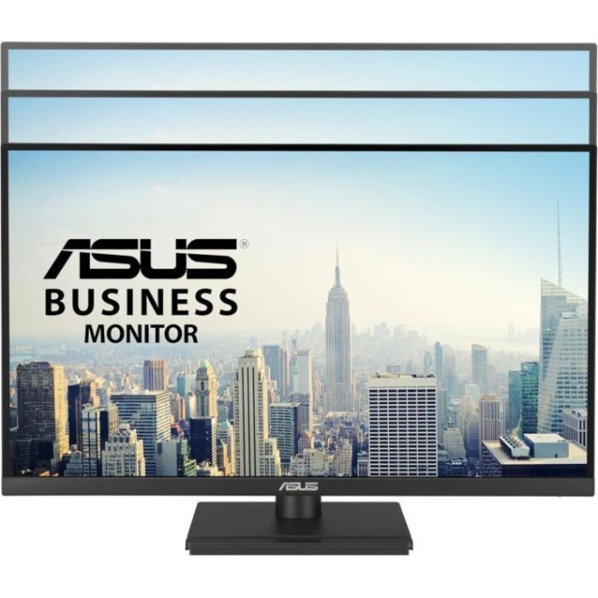Монитор ASUS VA27UCPS 98_98.jpg - фото 10