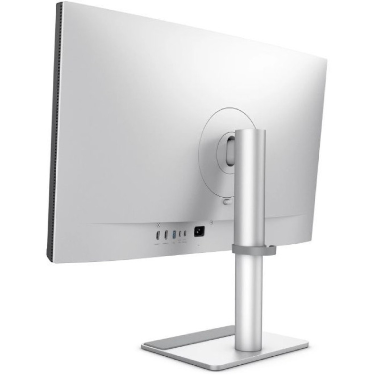Монітор BenQ MA320U Silver 98_98.jpg - фото 5