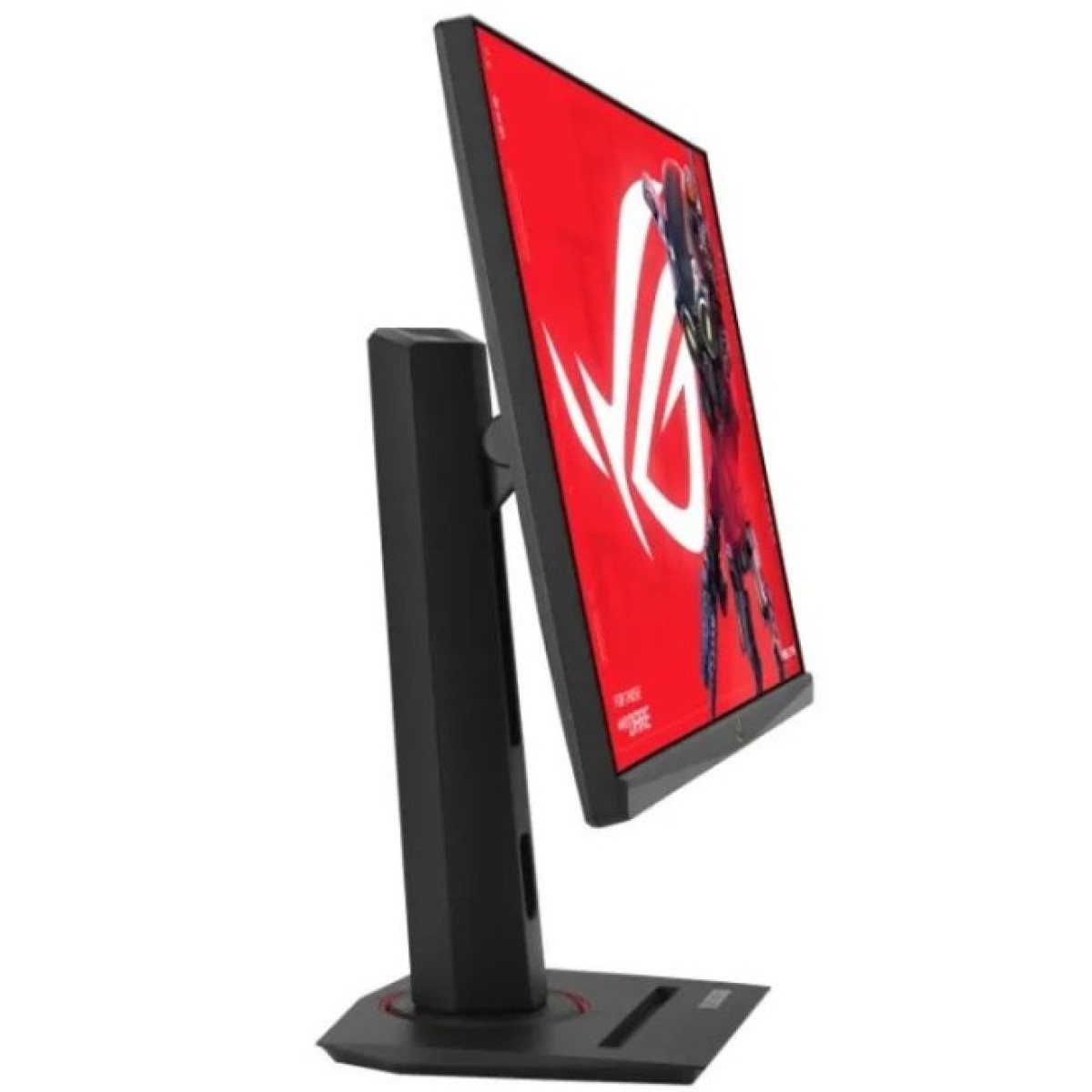 Монитор ASUS XG279CNS 98_98.jpg - фото 6